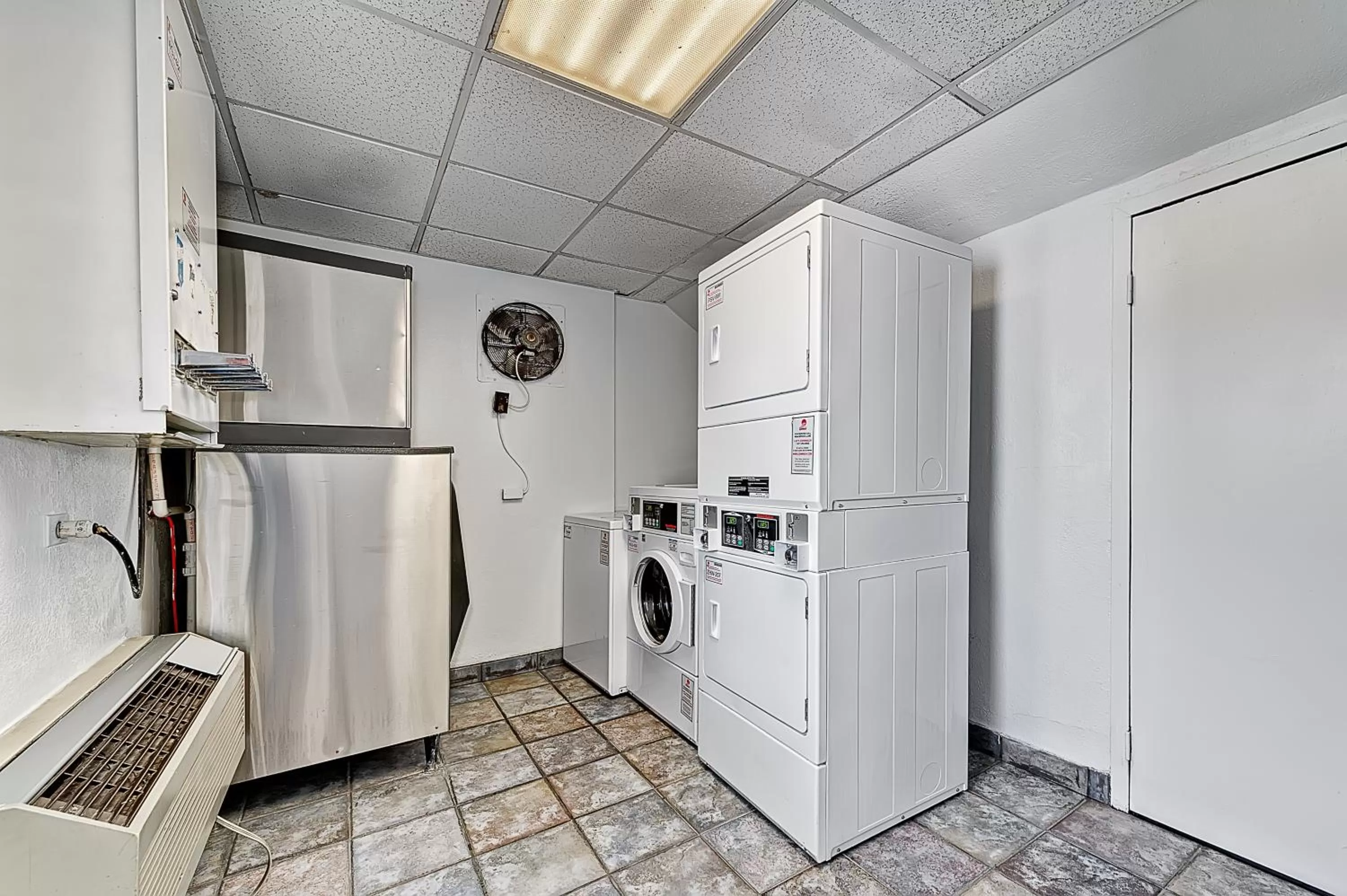 Other in Motel 6-Villa Park, IL - Chicago West