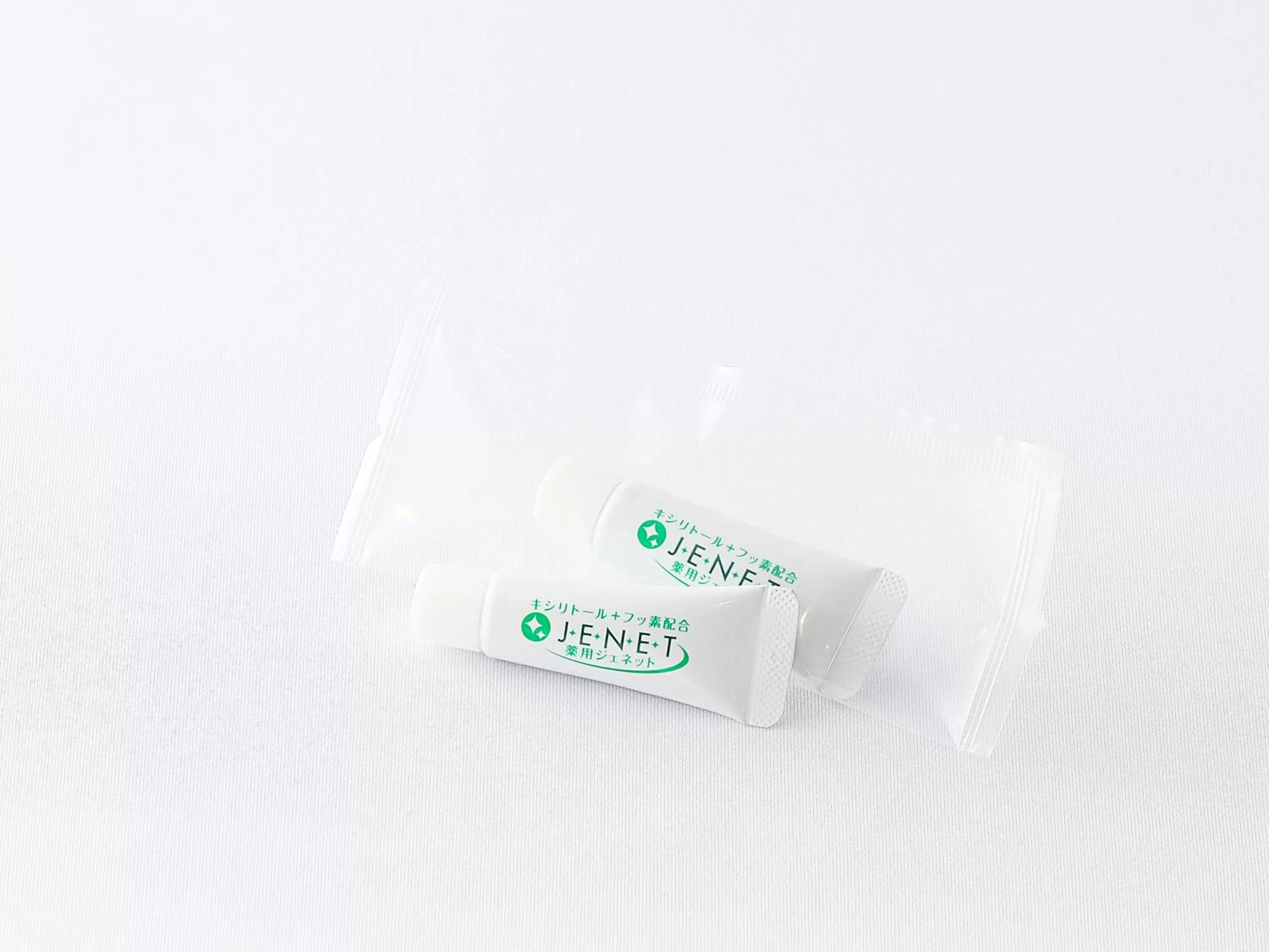 Other in APA Hotel Roppongi SIX