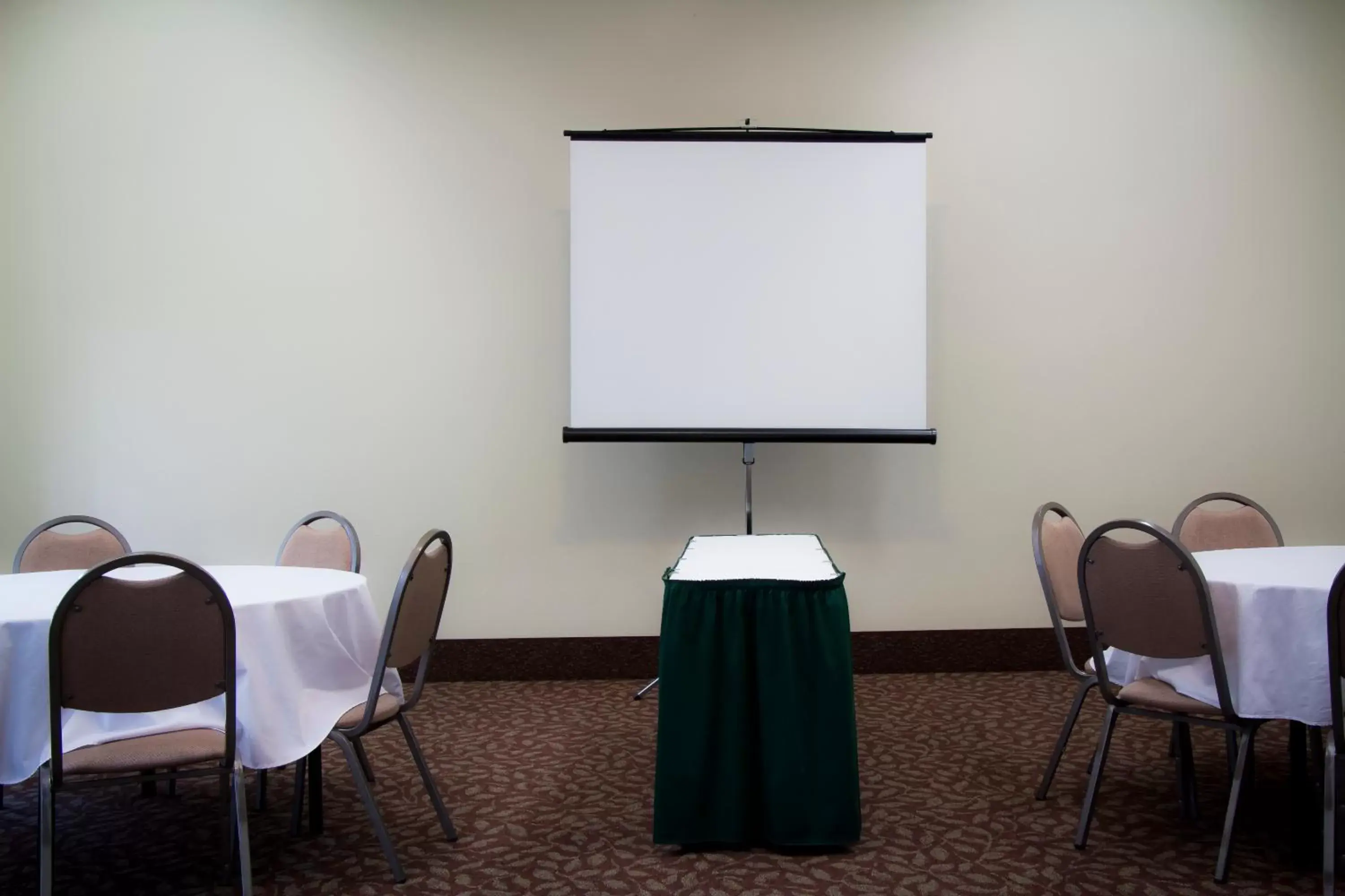 Banquet/Function facilities in Bitterroot River Inn and Conference Center