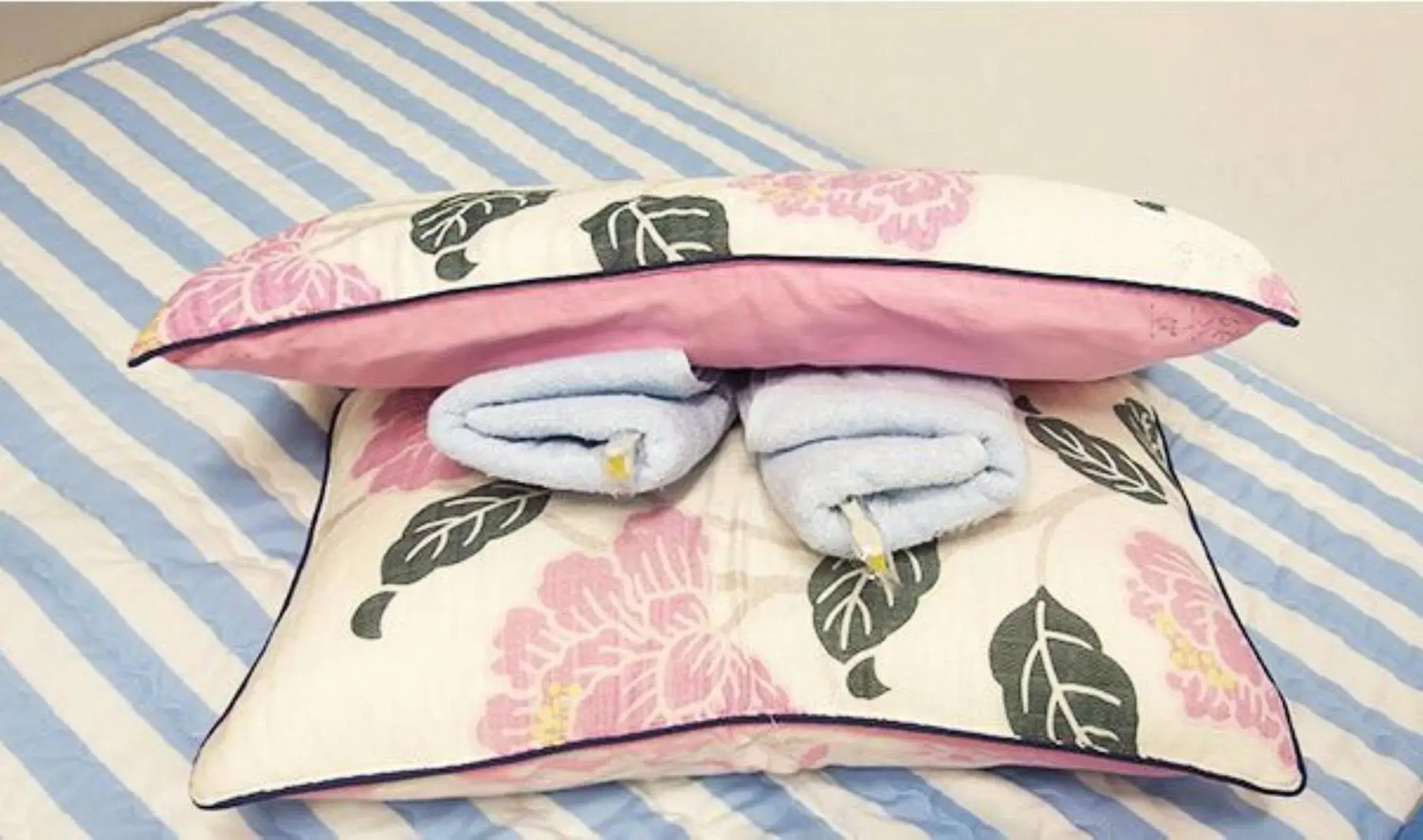 Other, Bed in Yusun Guesthouse Other, Bed in Yusun Guesthouse