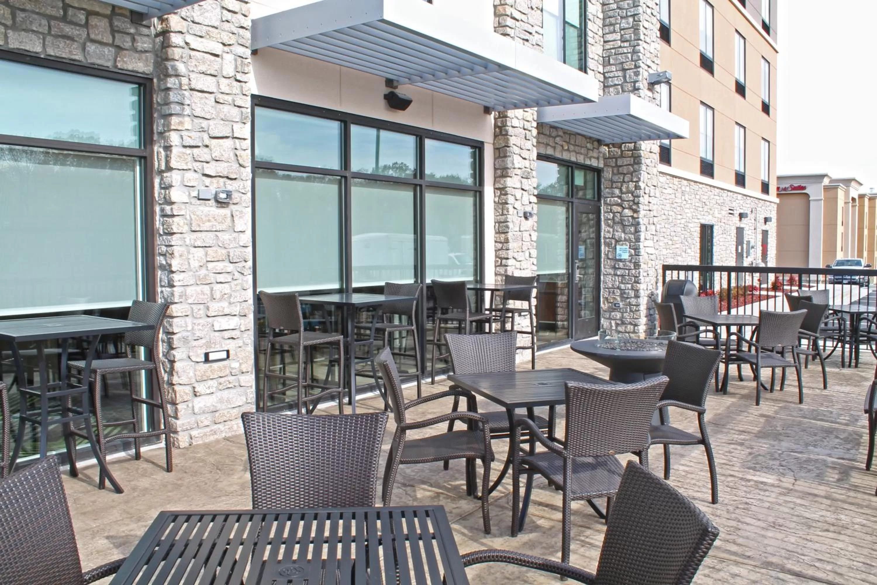 Other in Holiday Inn Express & Suites - St. Louis South - I-55 by IHG