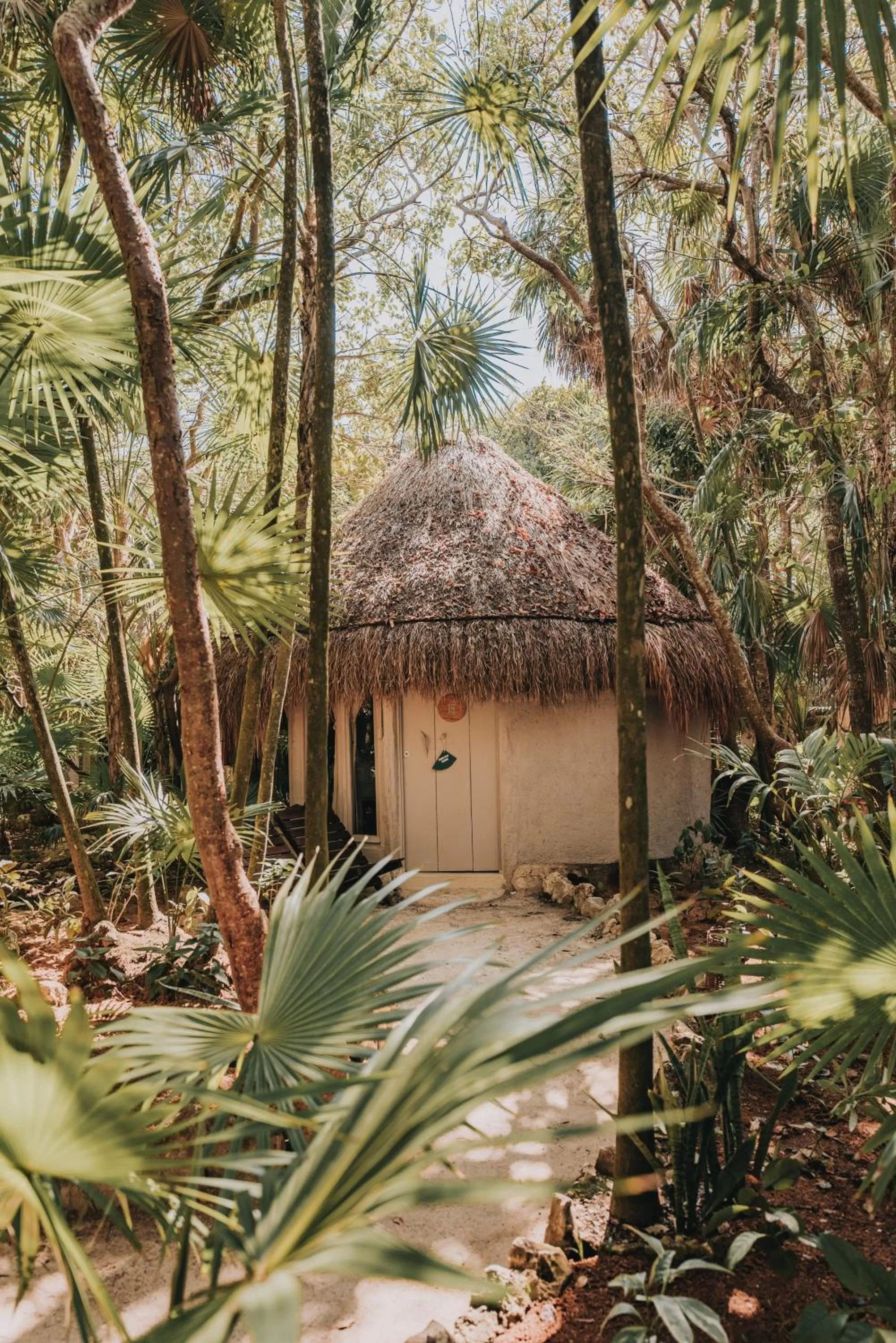 Other in Papaya Playa Project, Tulum, a Member of Design Hotels