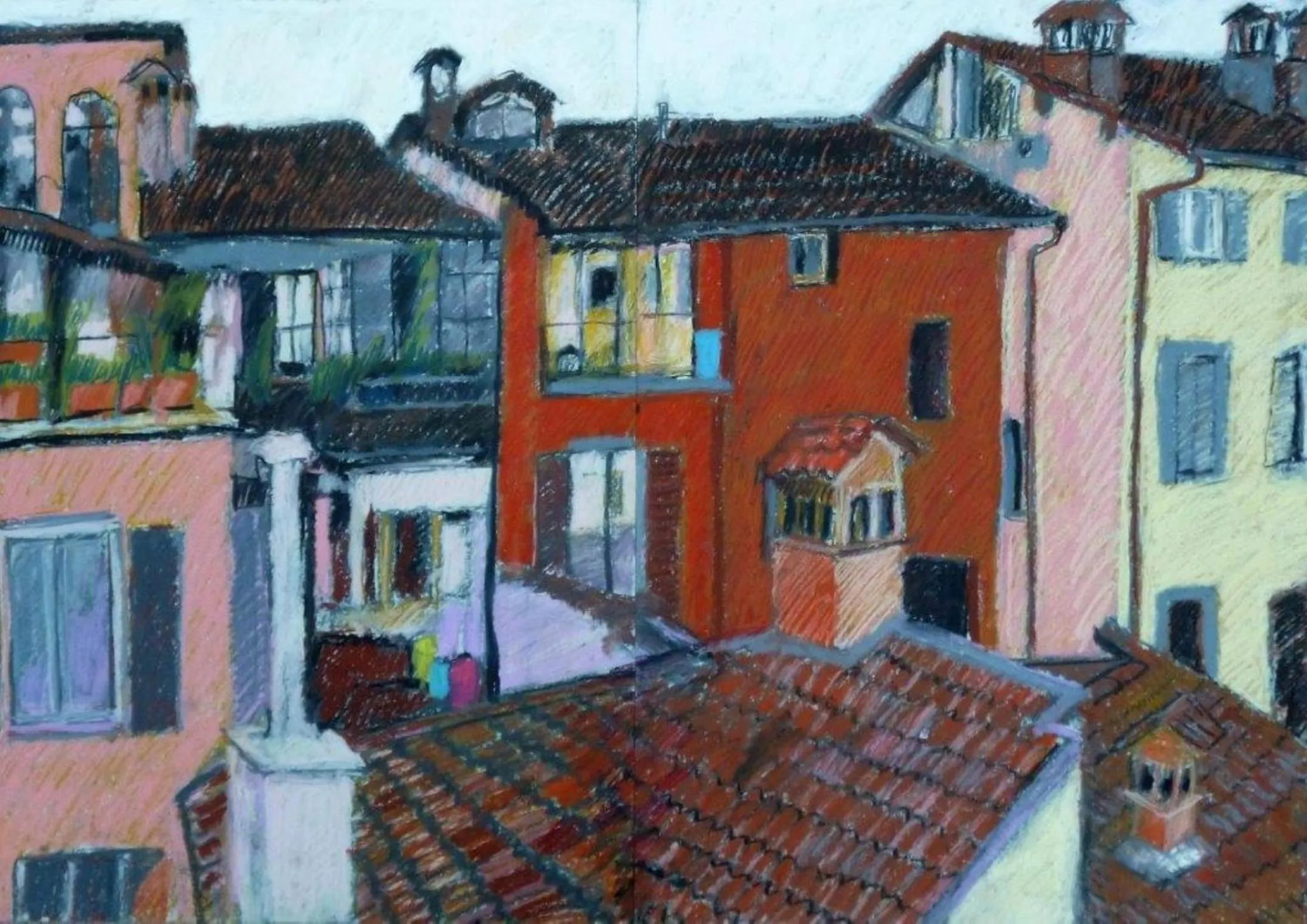 Other in Petronilla - Hotel In Bergamo