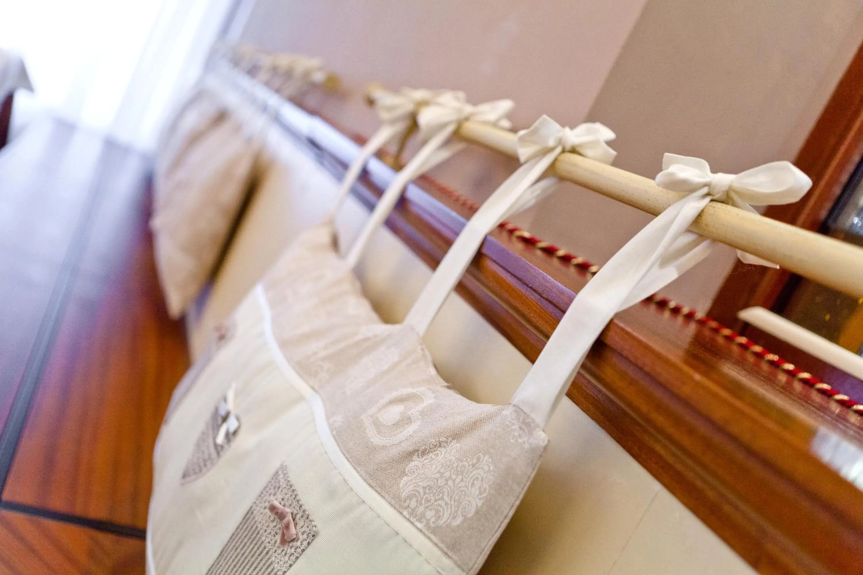 Other in Hotel Ducale