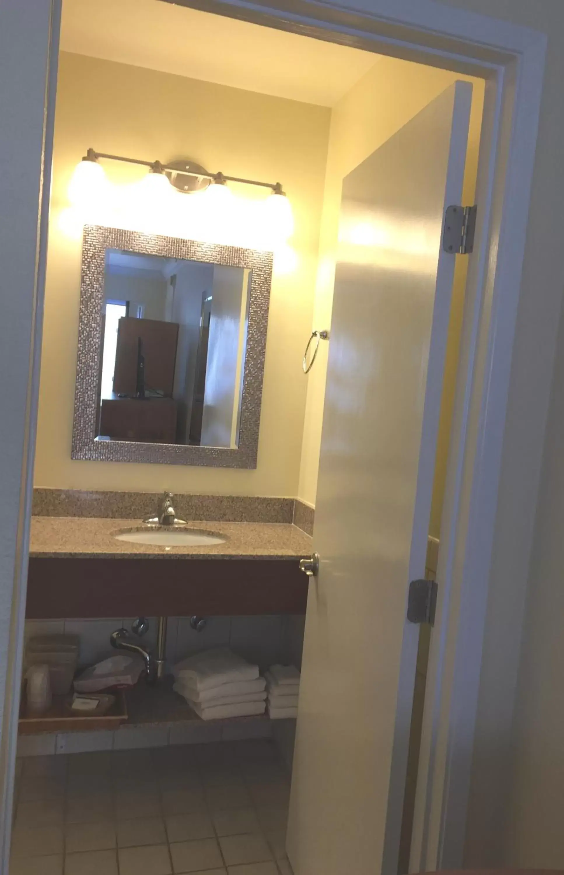 Surf Motel Surf Motel