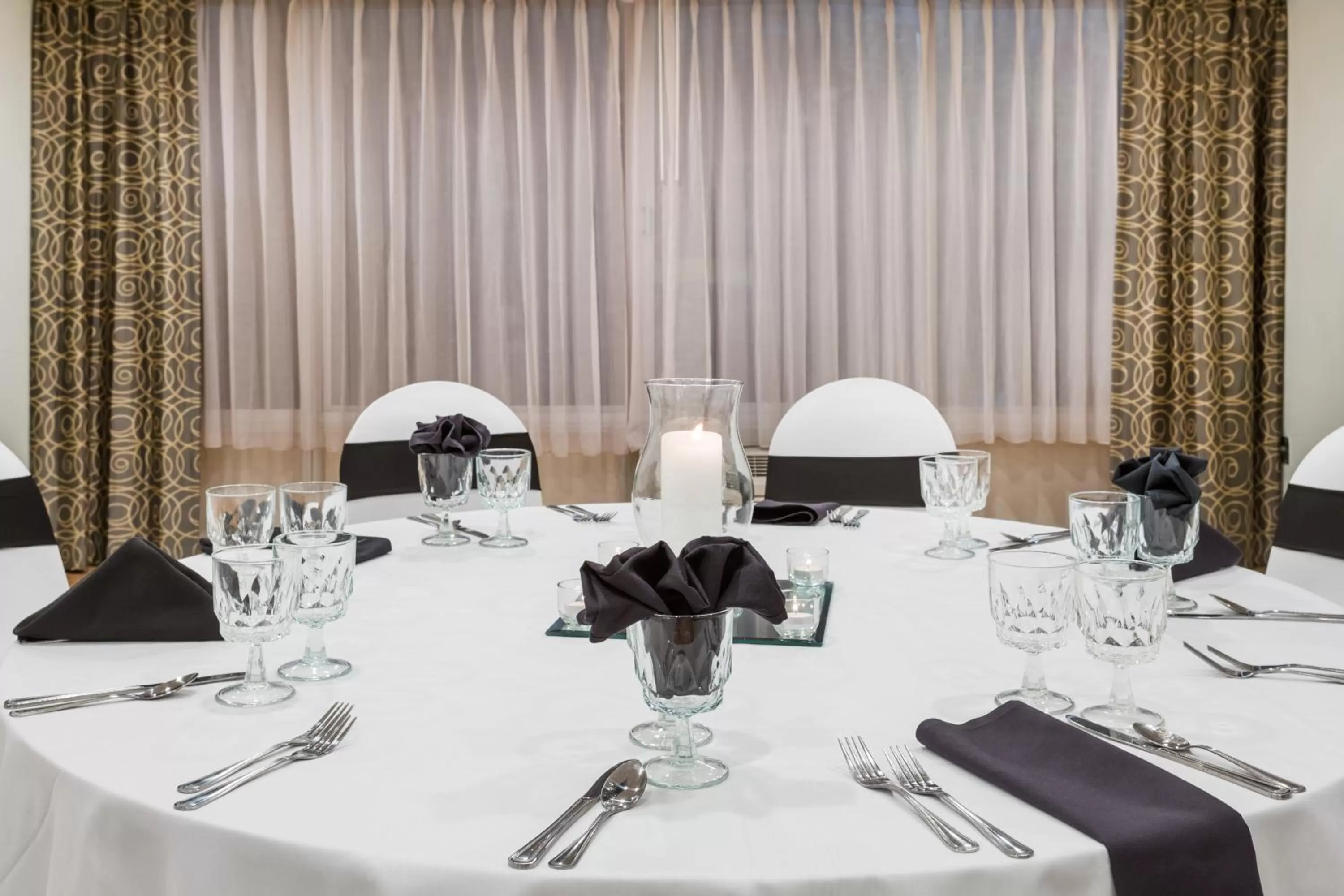 Other in Wyndham Garden Greensboro