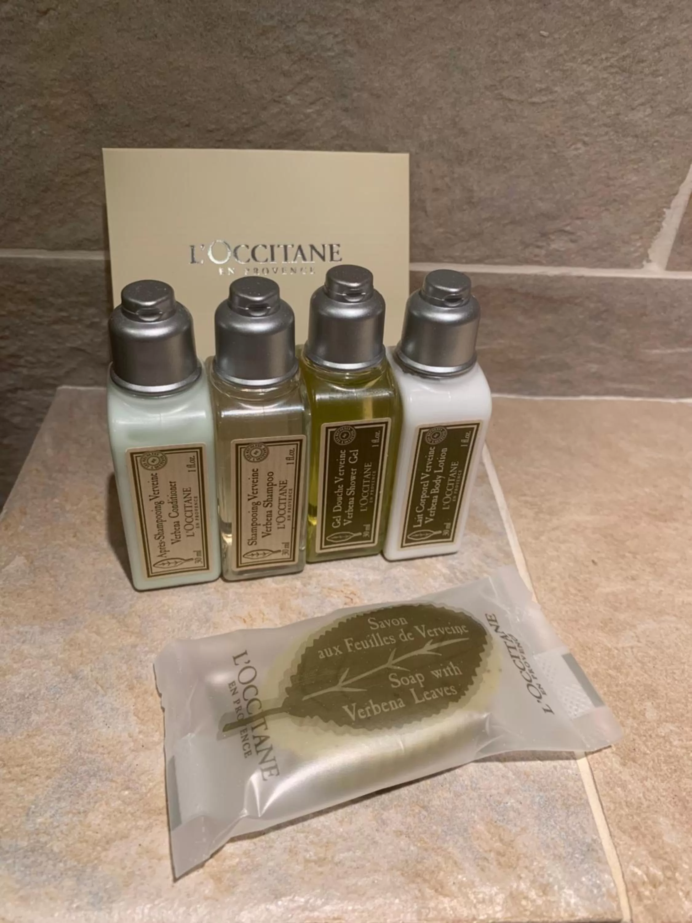 Bathroom in Ramsey House - Luxury Licensed B&B - Parking and Guest Lounge