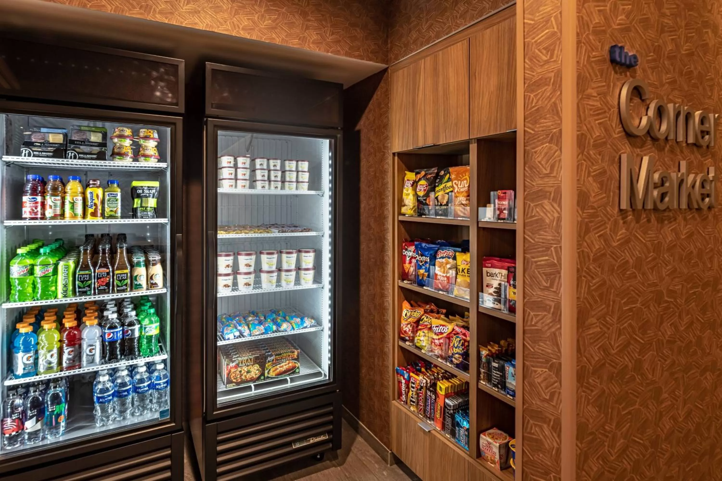 Other in Fairfield Inn & Suites Fort Worth Northeast