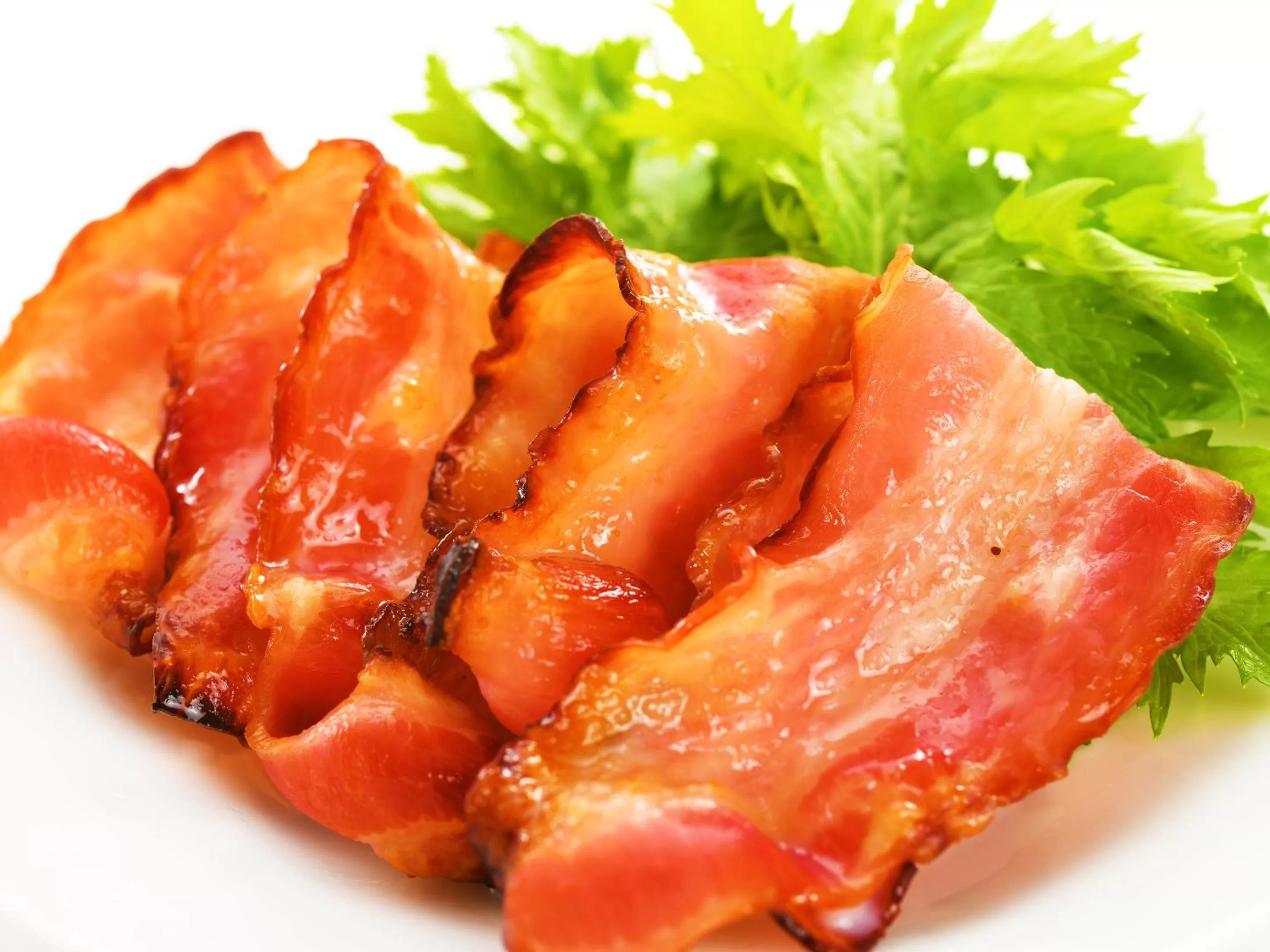 Restaurant/places to eat in Hotel Ace Morioka