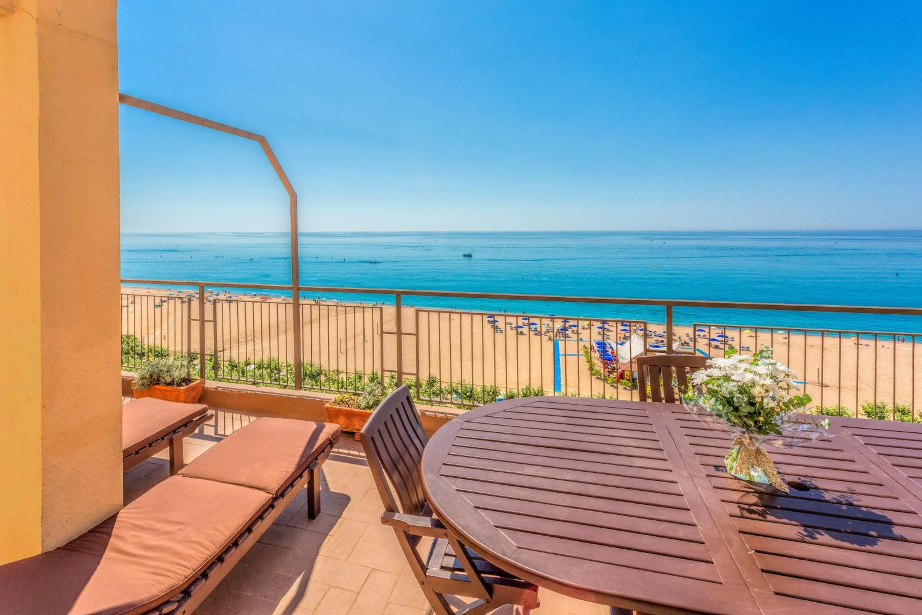 Other in Espanya - 30º hotels