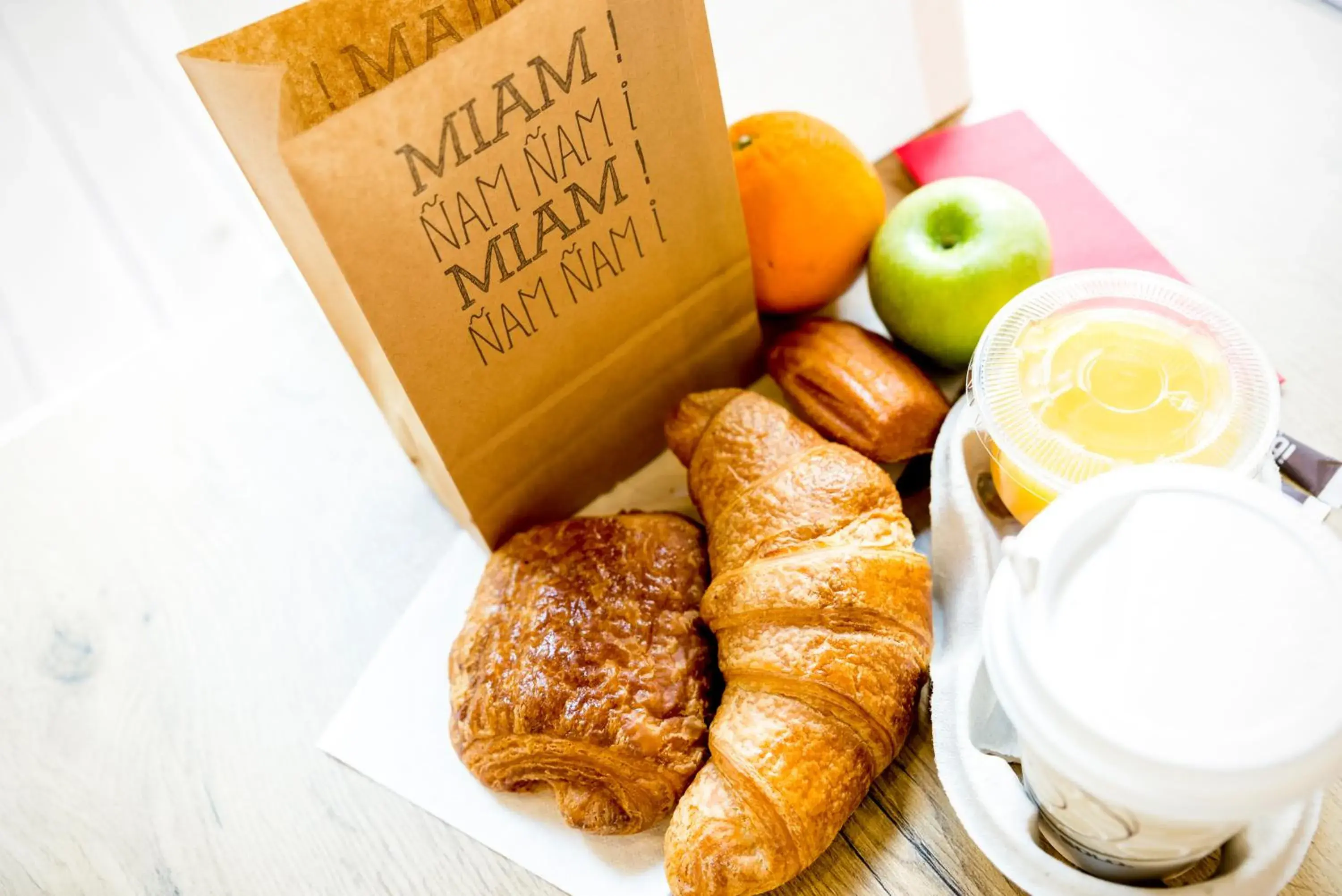 Buffet breakfast in ibis Paris Vanves Parc des Expositions Buffet breakfast in ibis Paris Vanves Parc des Expositions