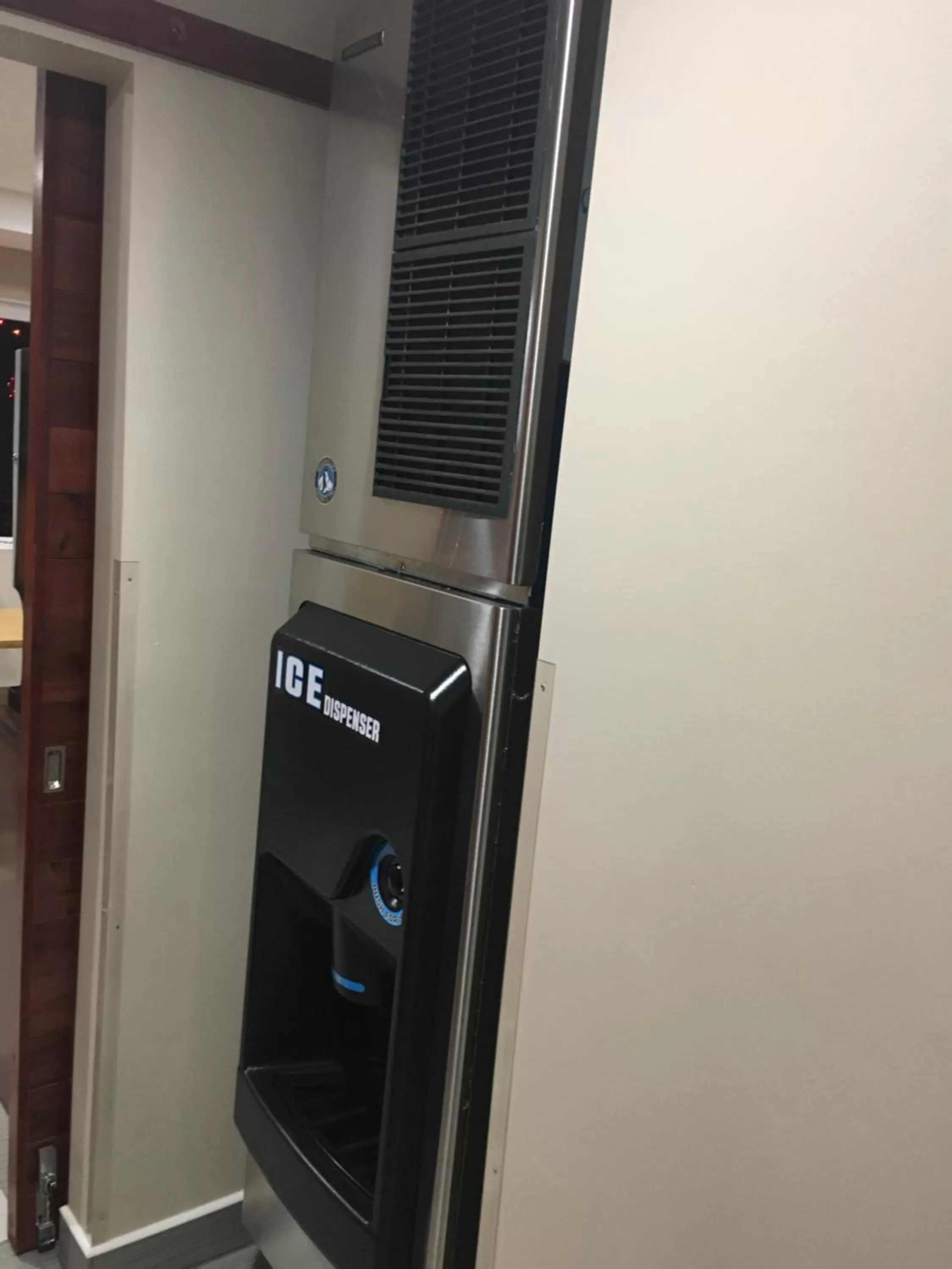 Other in Travel Inn & Suites Flemington