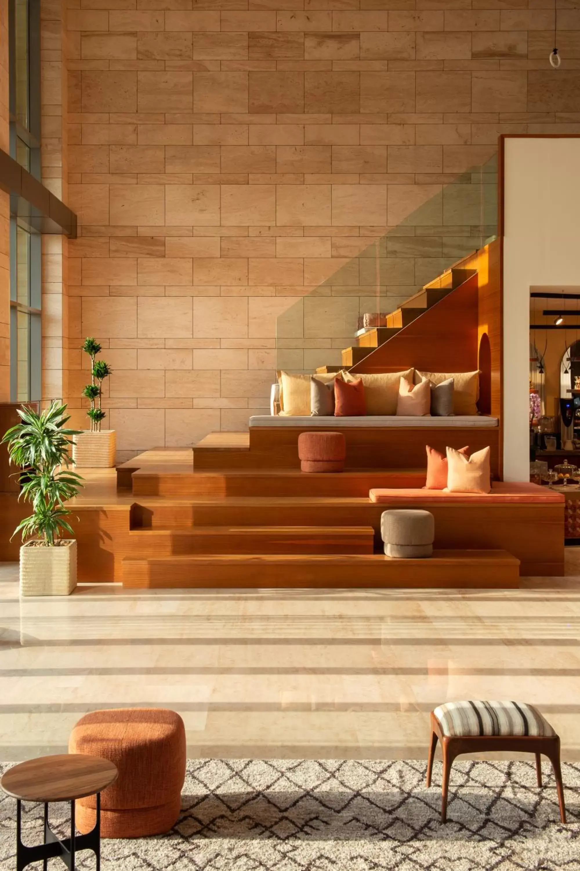 SHIRVAN Hotel City Yard Jeddah SHIRVAN Hotel City Yard Jeddah