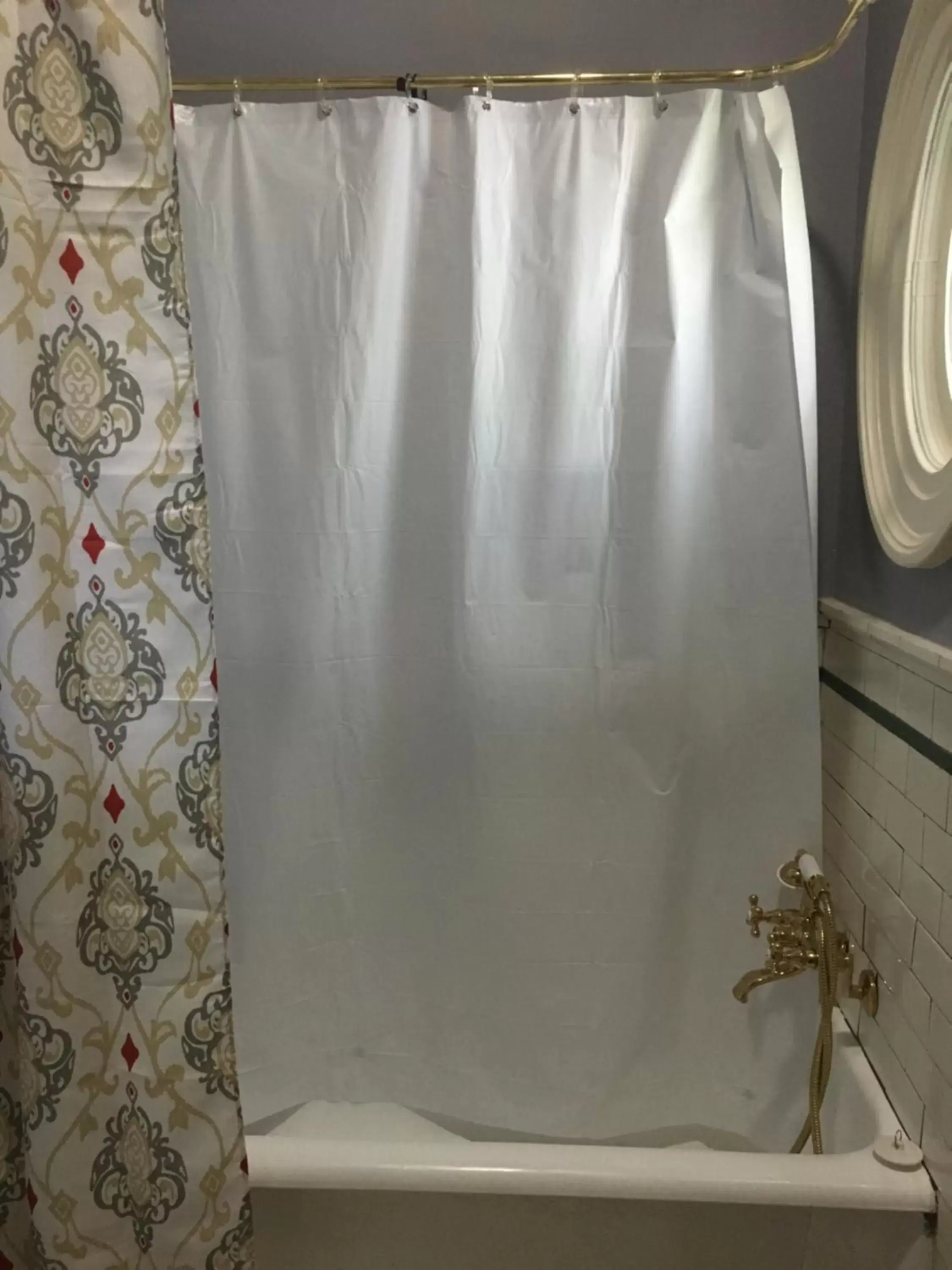 1912 Bed and Breakfast 1912 Bed and Breakfast