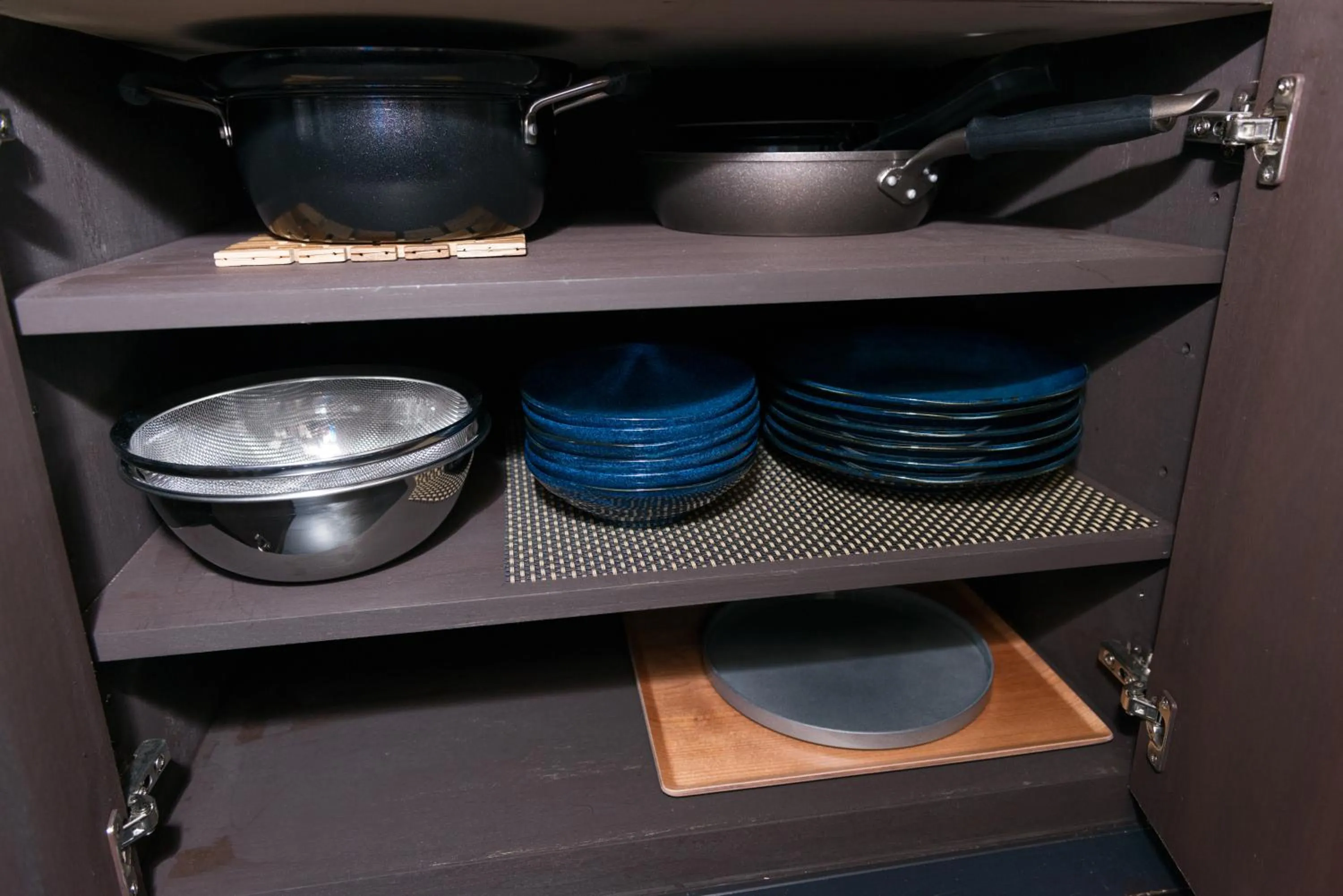 Kyomachiya Stay Takasegawa Shichijo