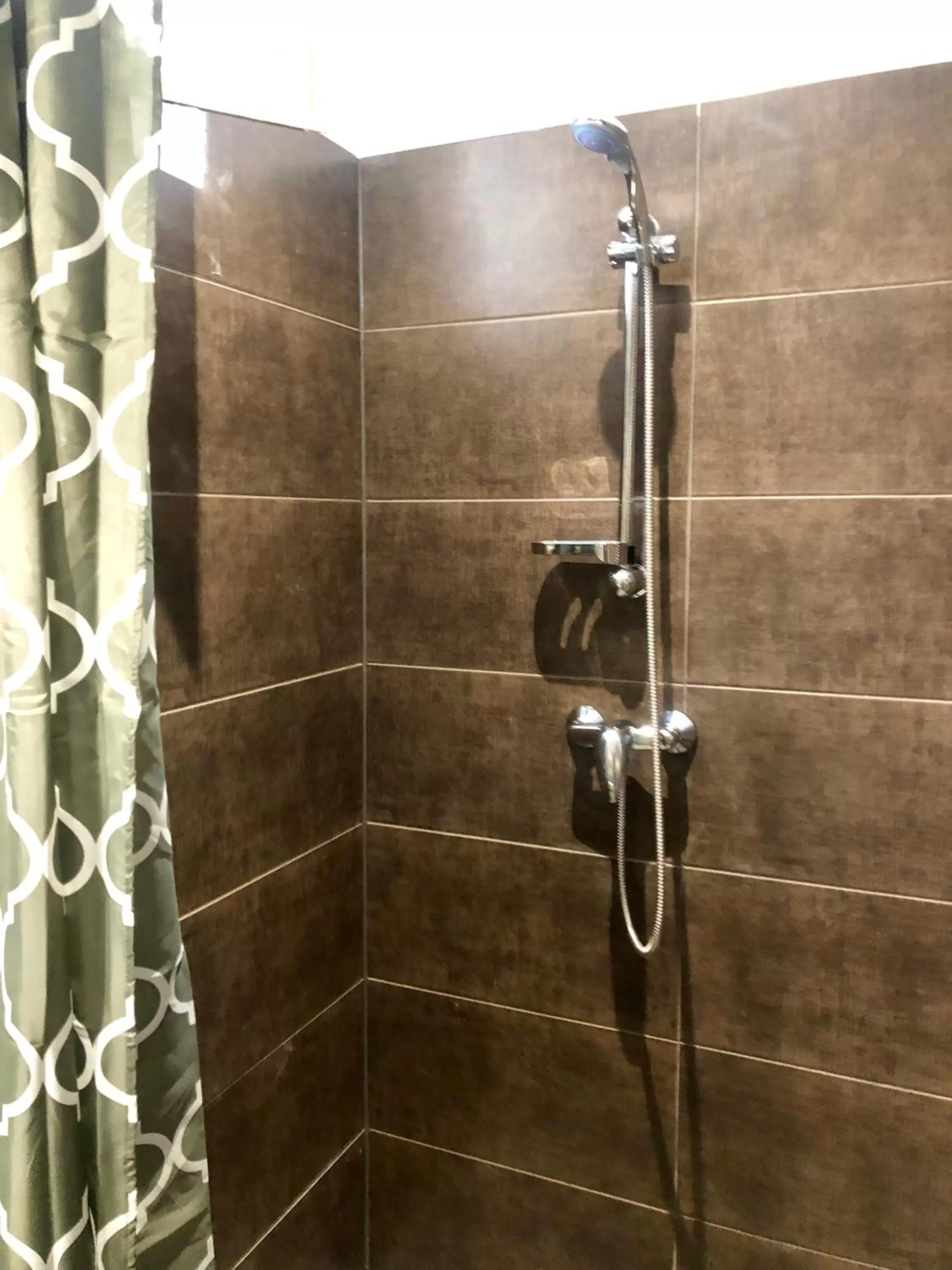 Nautilus Boutique Townhouse