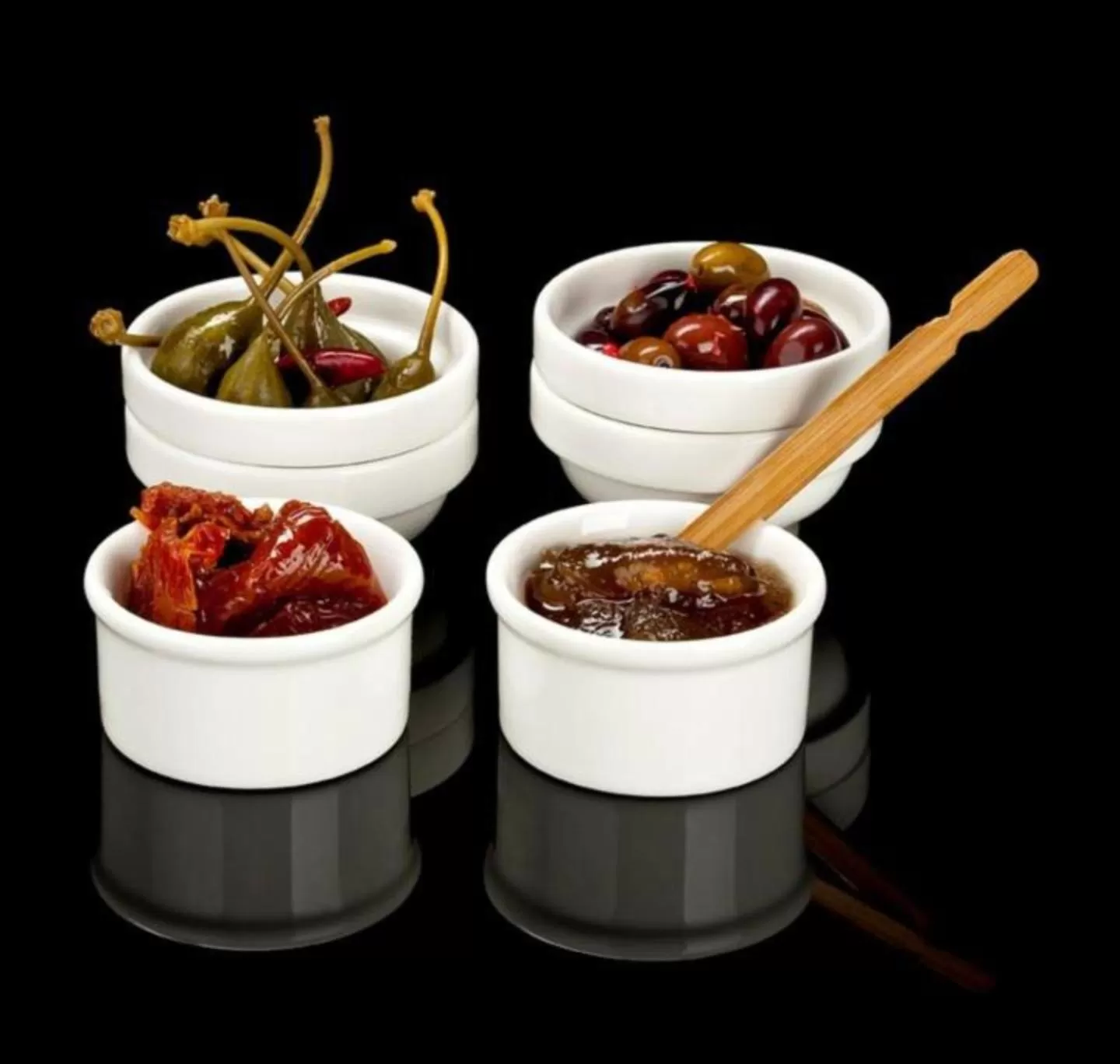 Food in Three Points Al Salama