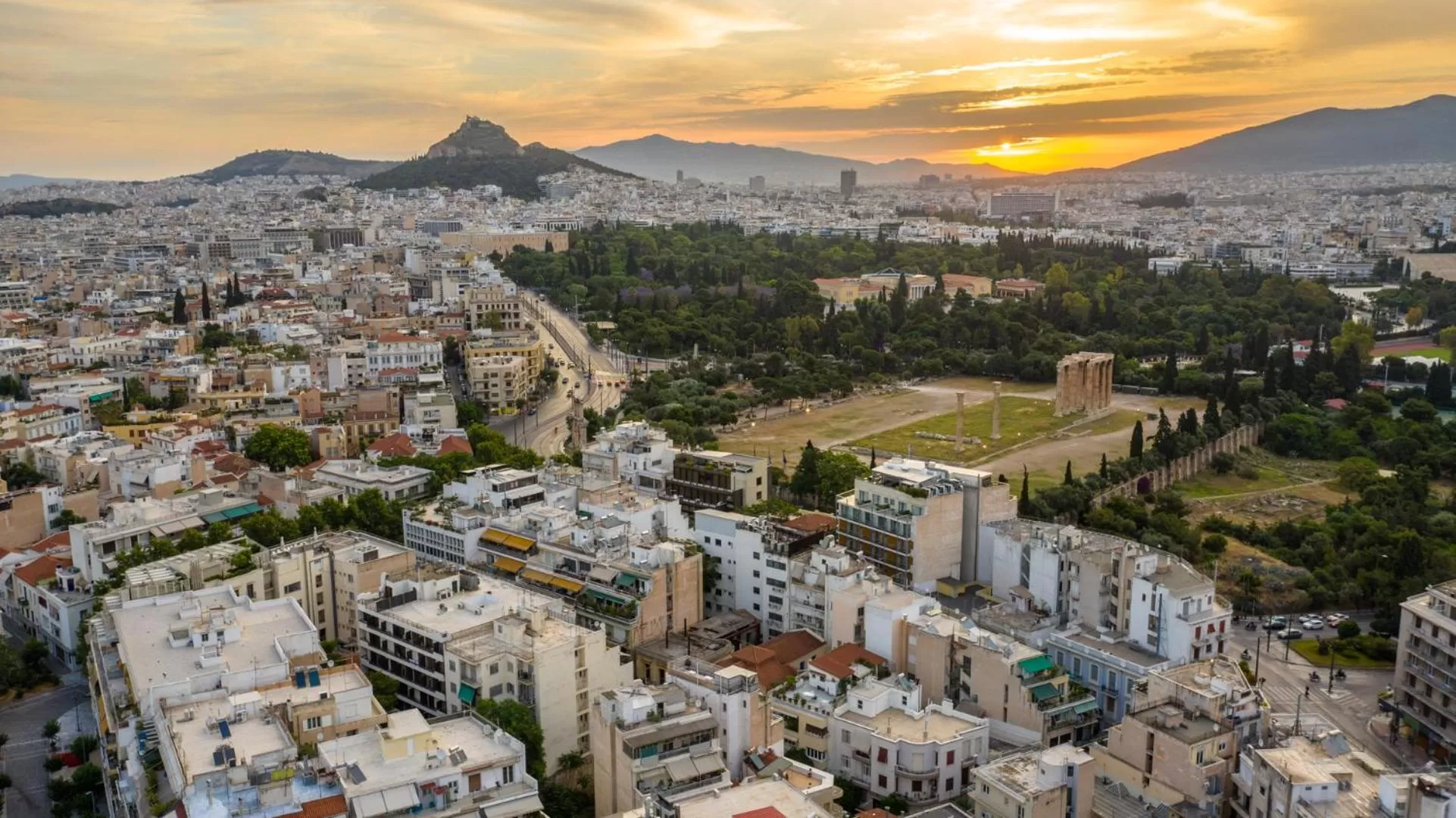 Kyria Boutique House