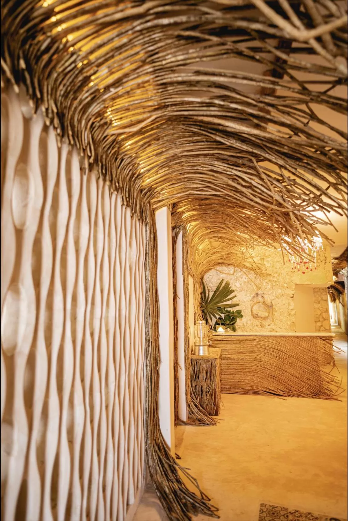 Other in LA TULUMEÑA Boutique Hotel