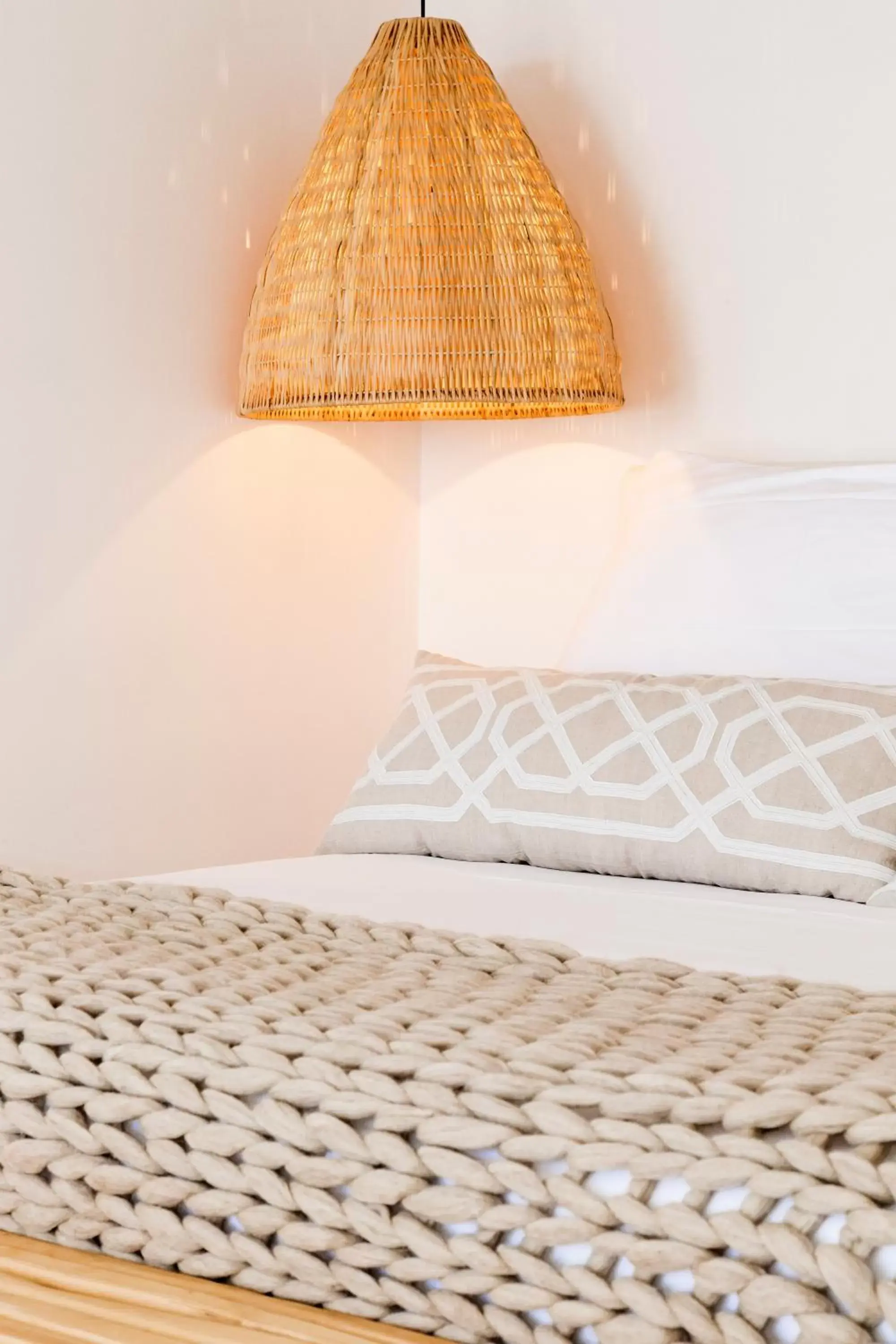 Bedroom, Bed in San Michele Bedroom, Bed in San Michele