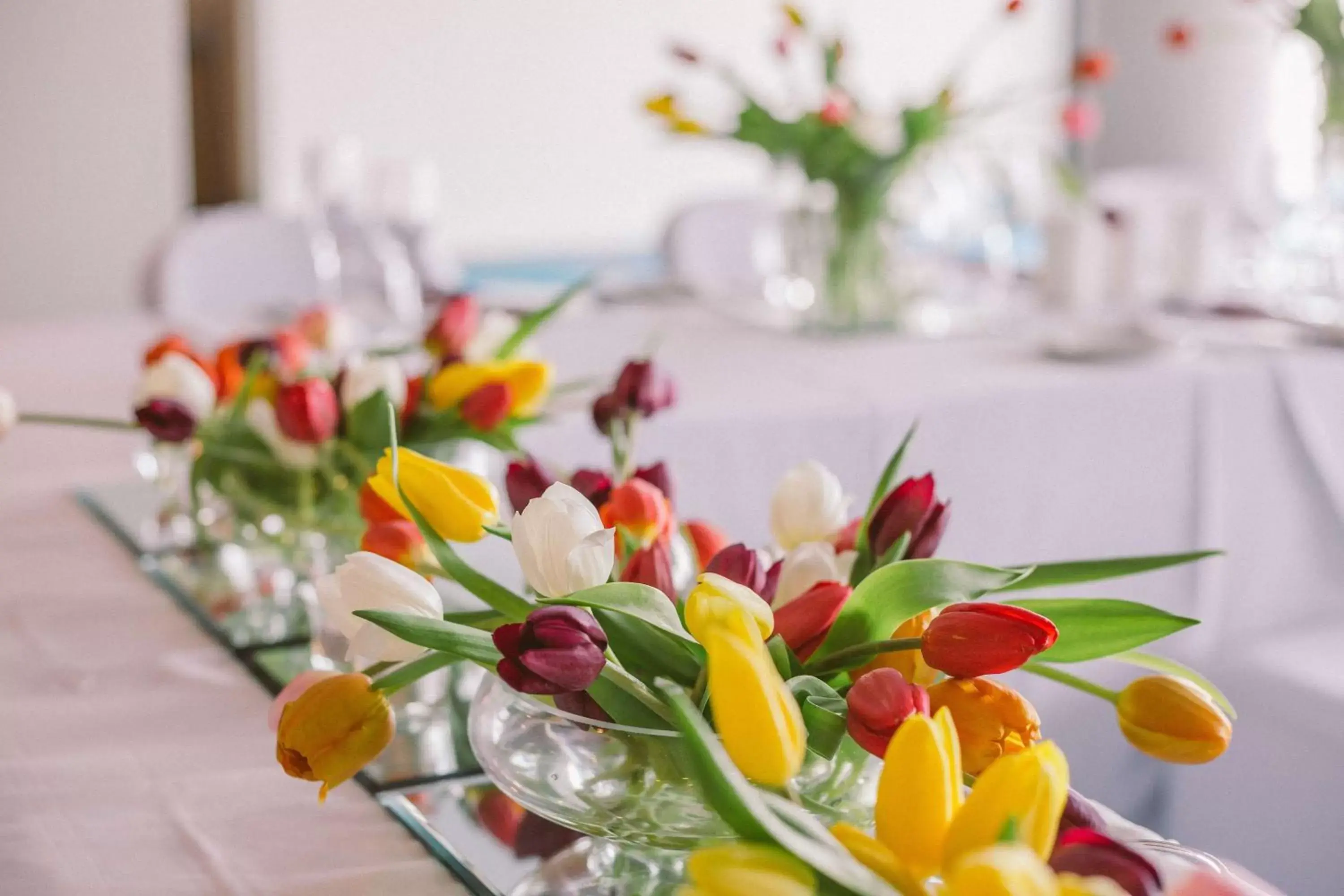 wedding in Radisson Blu Hotel Waterfront, Cape Town