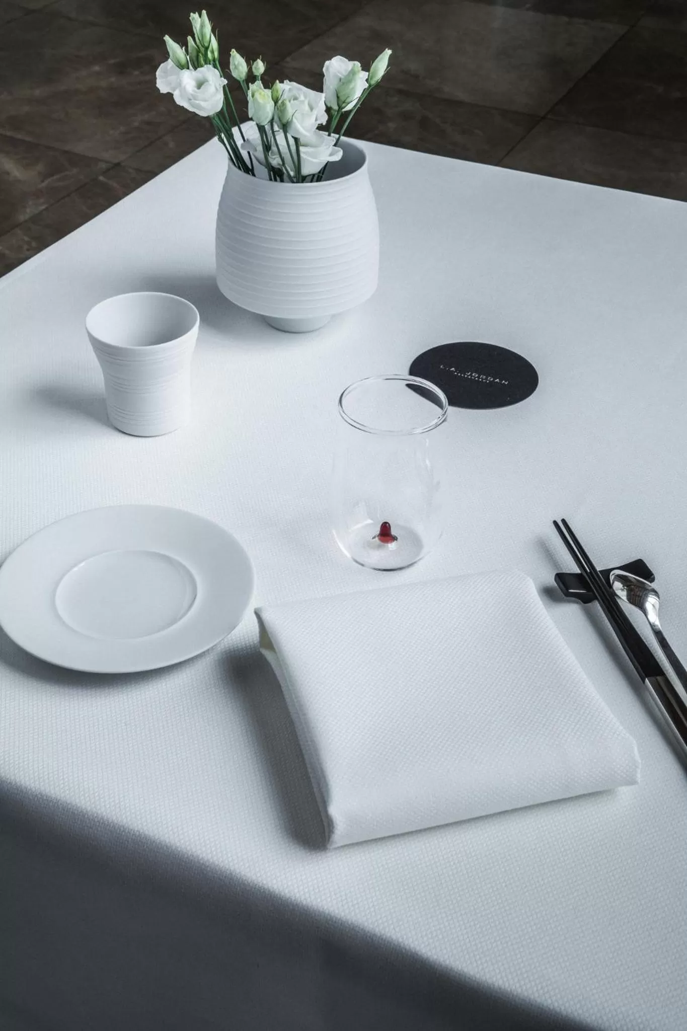 Restaurant/places to eat in Hotel Ketschauer Hof