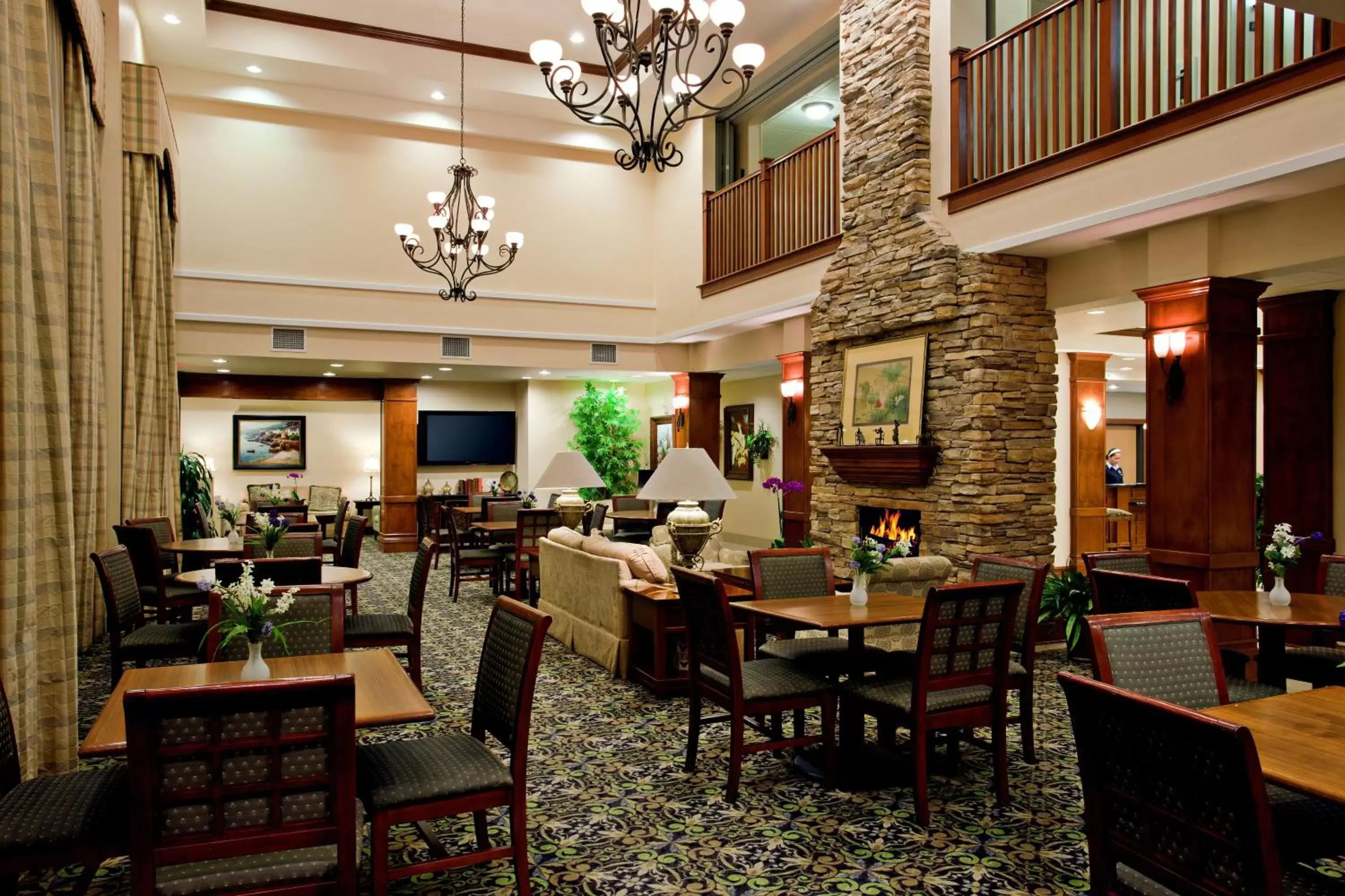Property building, Restaurant/Places to Eat in Staybridge Suites Irvine East/Lake Forest, an IHG Hotel
