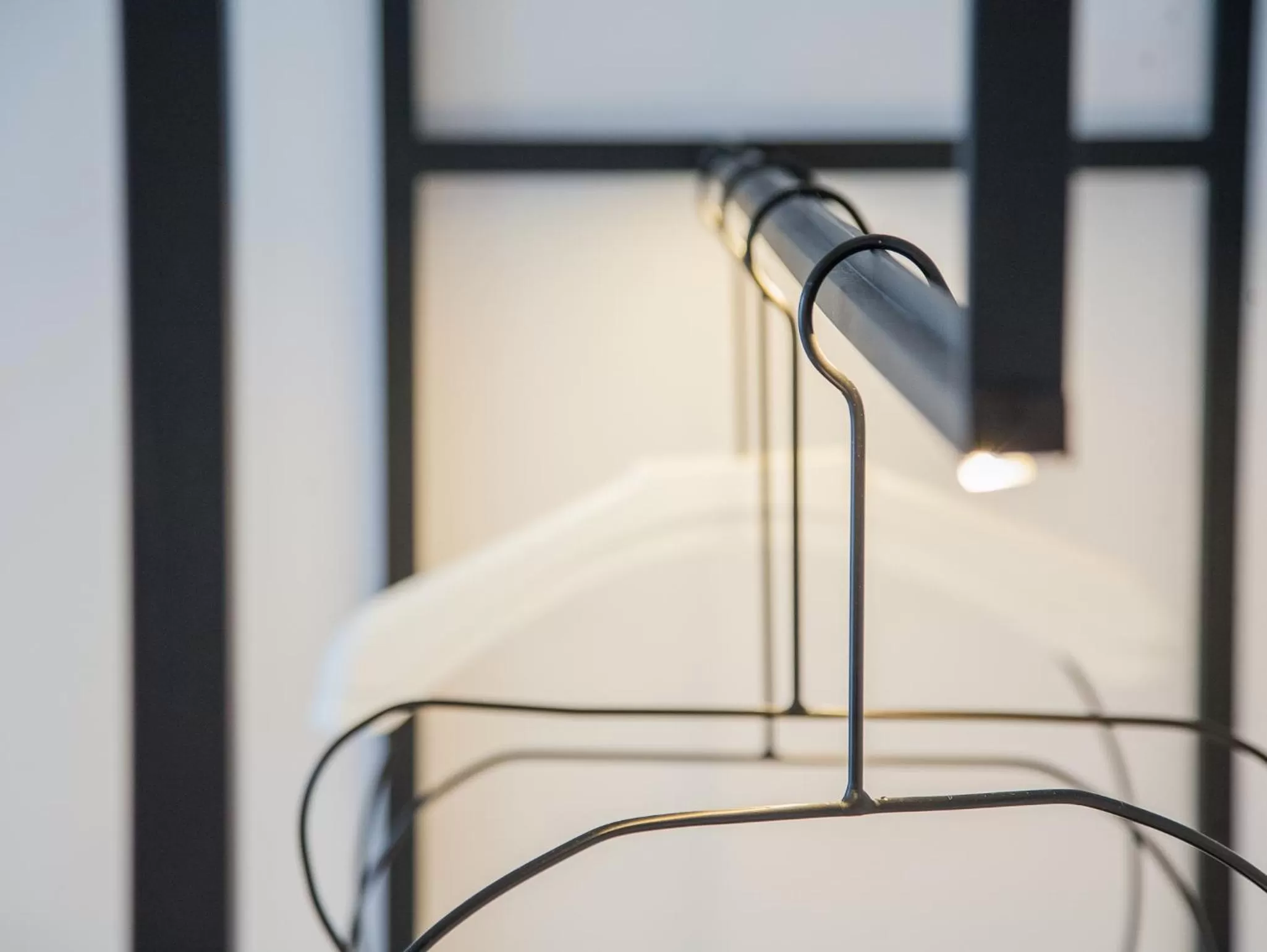 Other in The Place Taichung