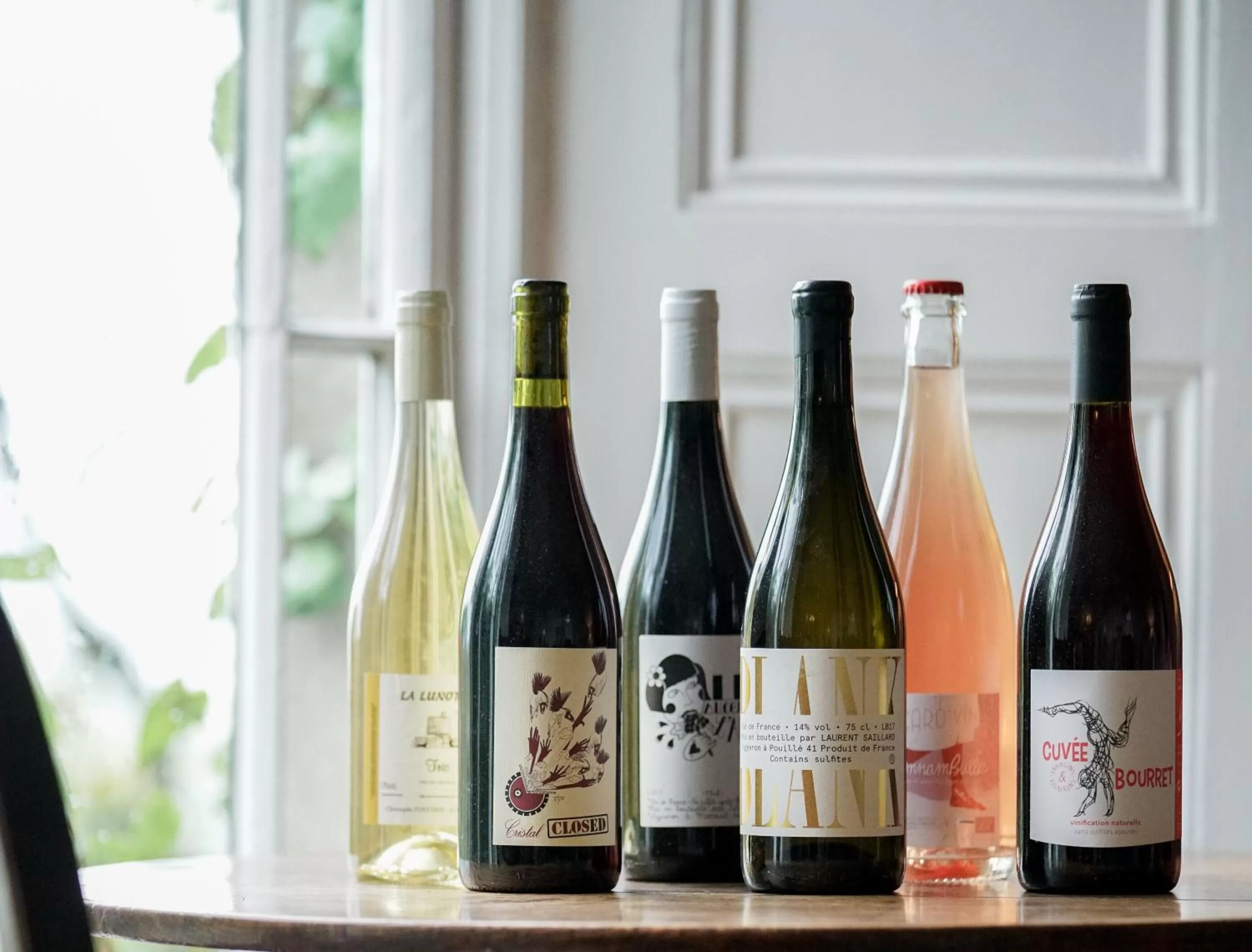 Penally Abbey Country House Hotel and Restaurant