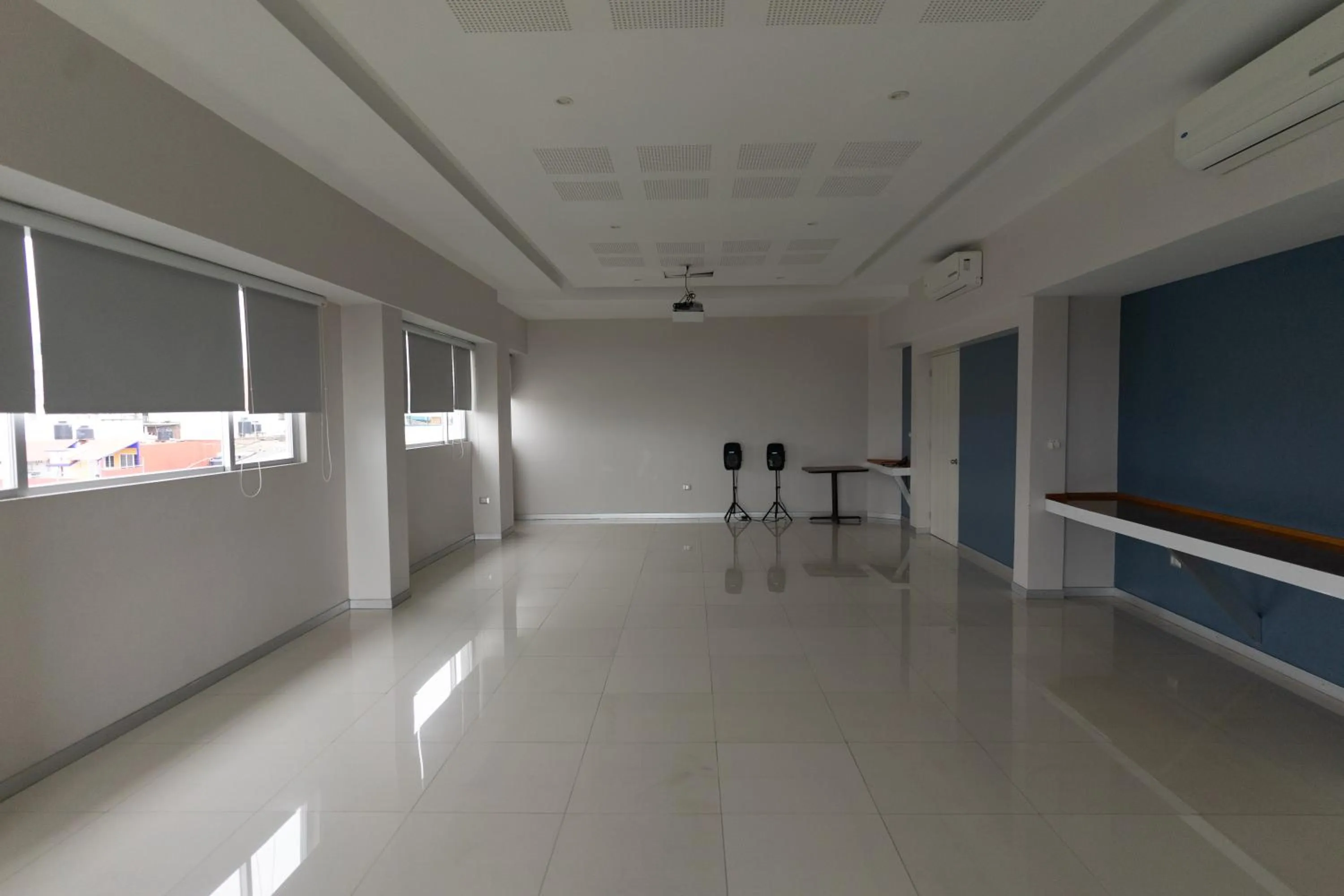 Meeting/conference room in SC HOTEL