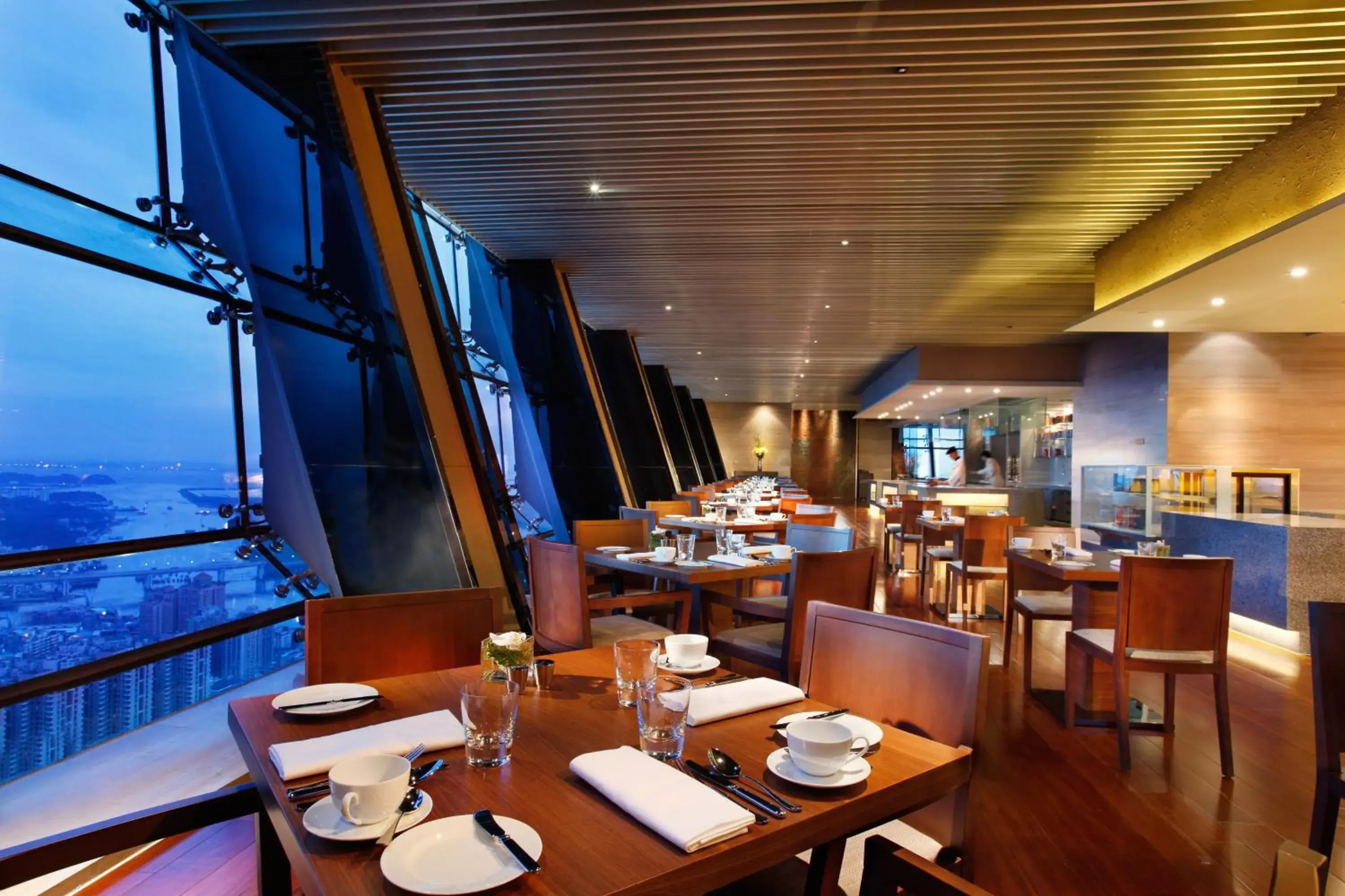 Restaurant/places to eat in Mels Weldon Dongguan Humen Restaurant/places to eat in Mels Weldon Dongguan Humen