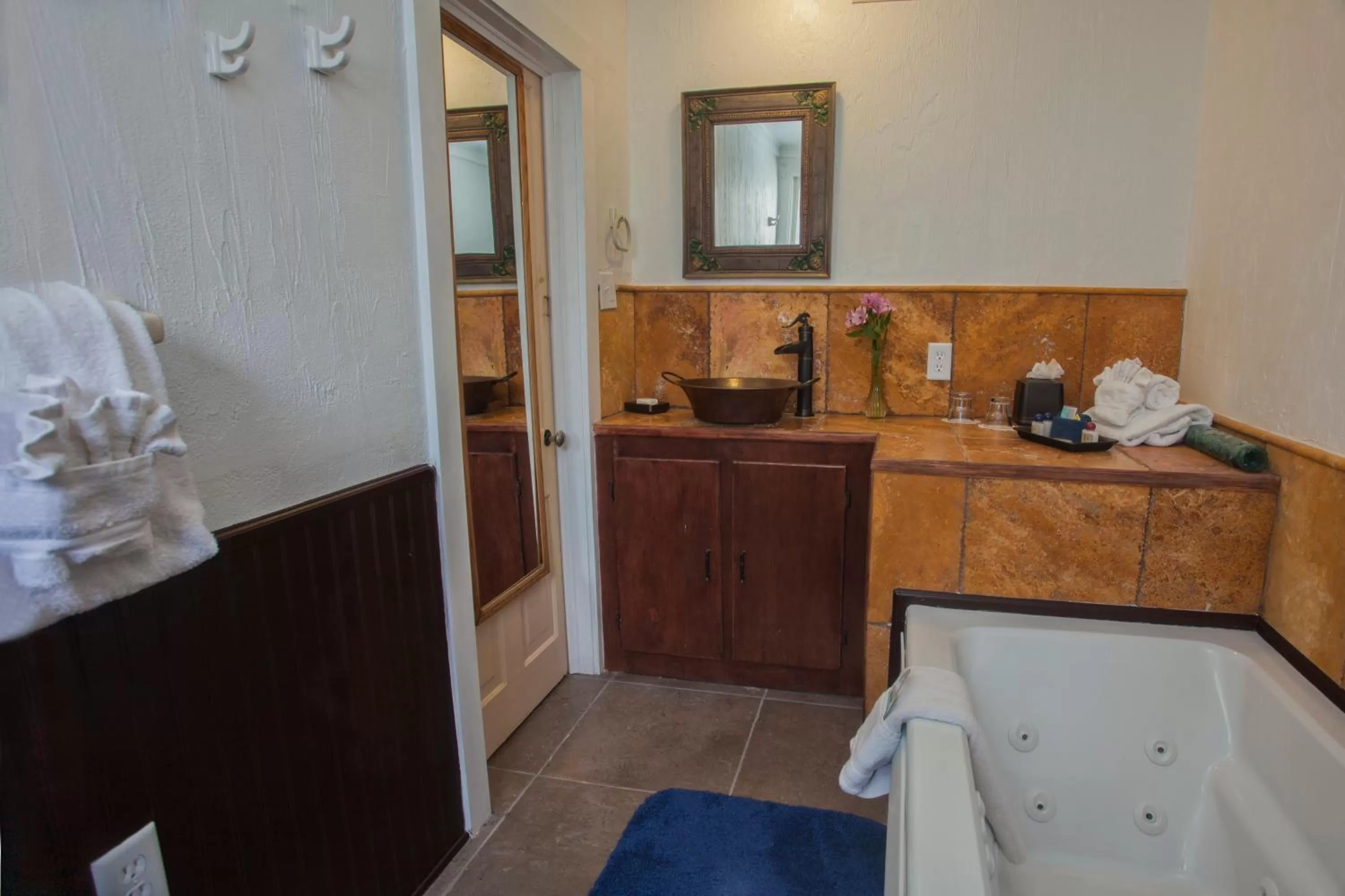 Other in St. Francis Inn - Saint Augustine