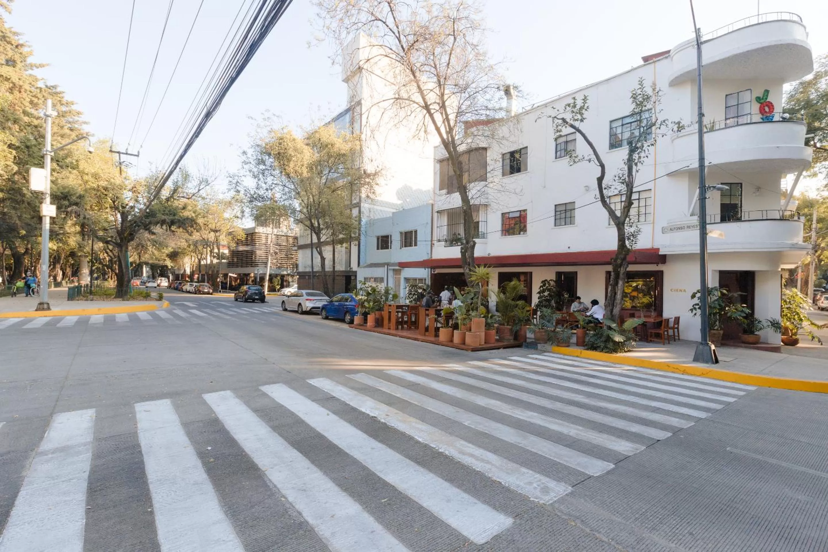 Sonder at Taman Condesa Apartment