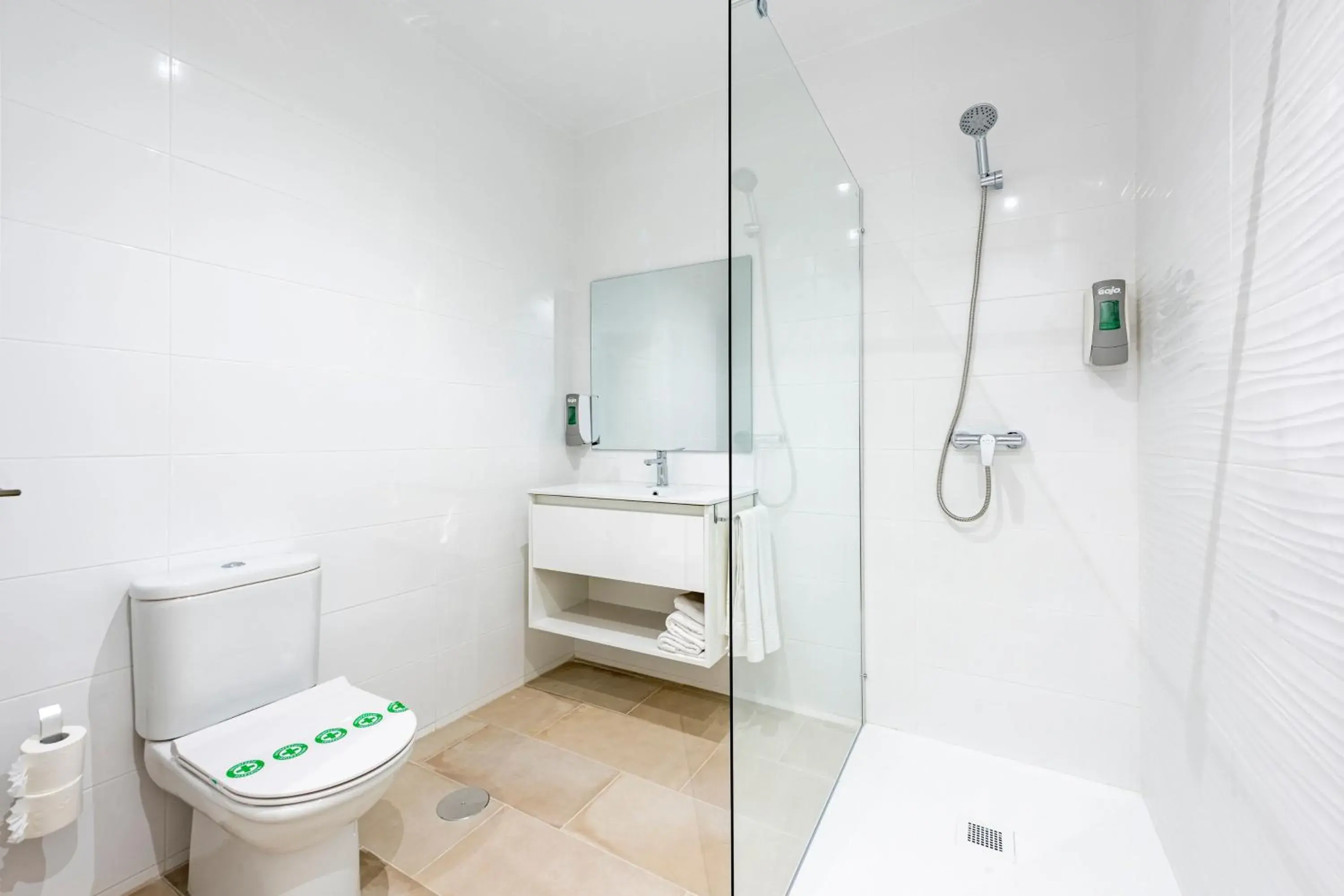 Hotel Toboso Almuñécar Hotel Toboso Almuñécar