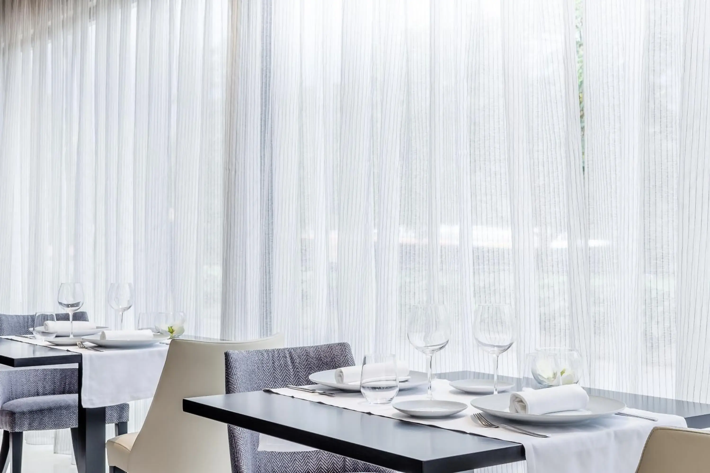 Restaurant/places to eat in Exe Campus Restaurant/places to eat in Exe Campus