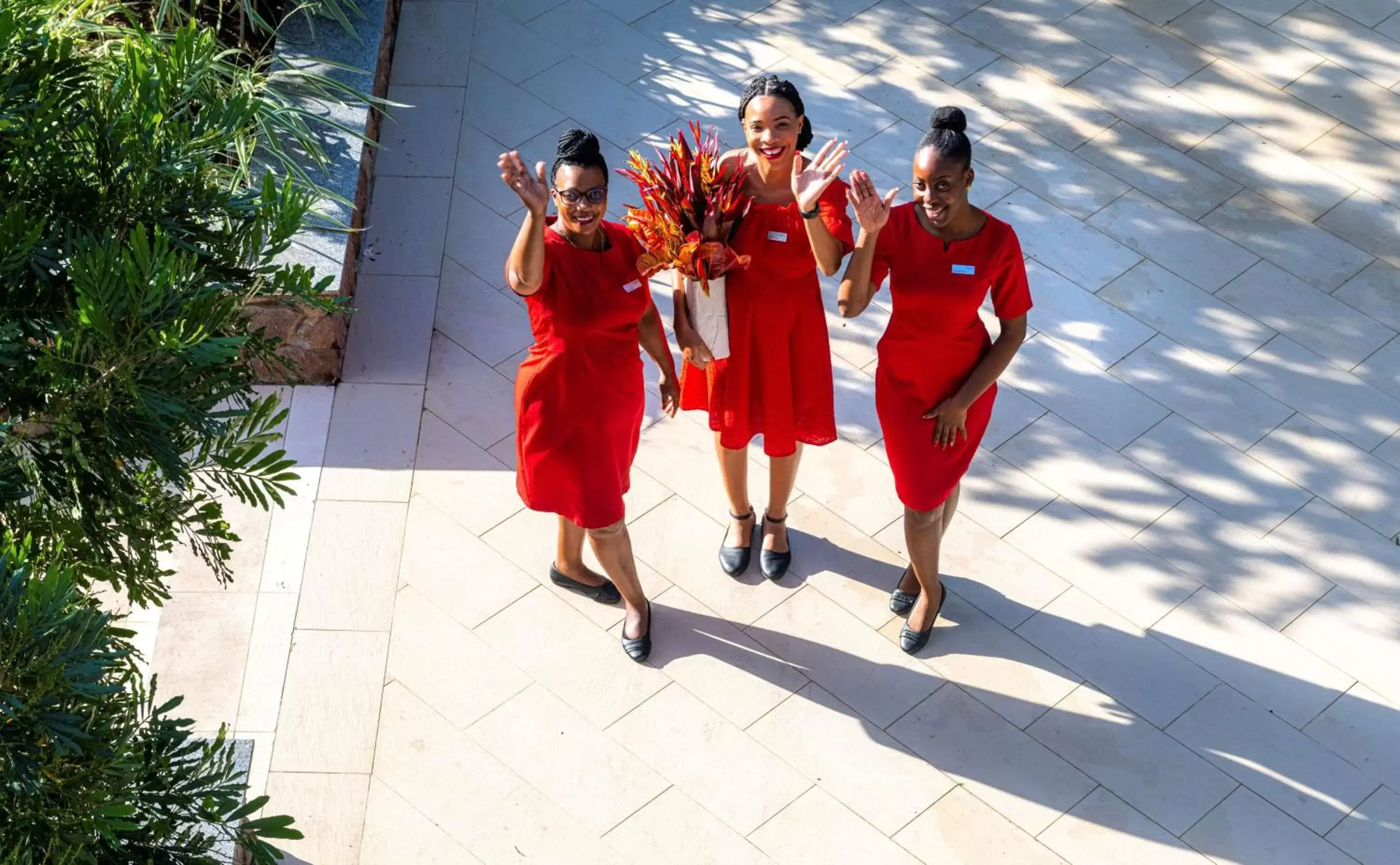 Other in InterContinental Dominica Cabrits Resort & Spa, an IHG Hotel