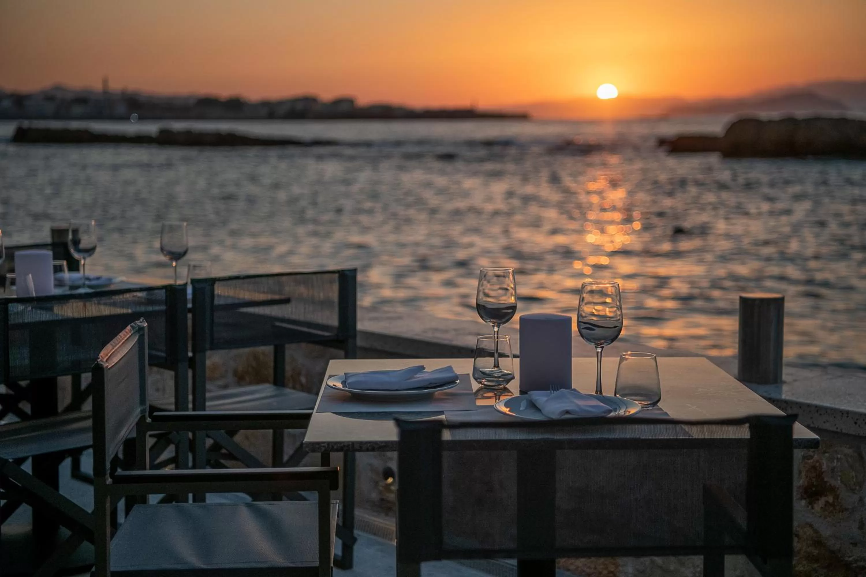 Property building in The Tanneries Hotel & Spa - a Member of Design Hotels