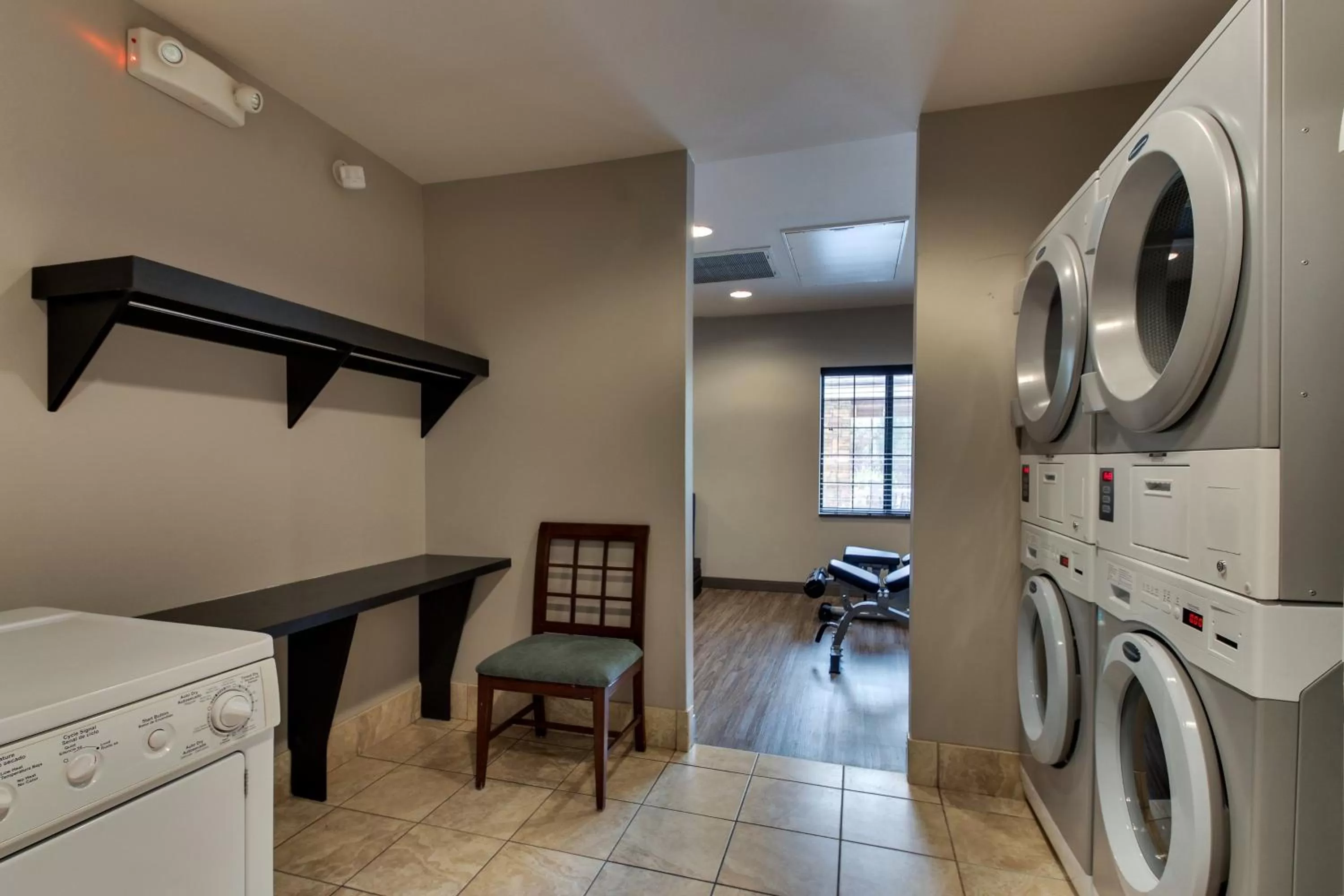 Other in Staybridge Suites Missoula by IHG