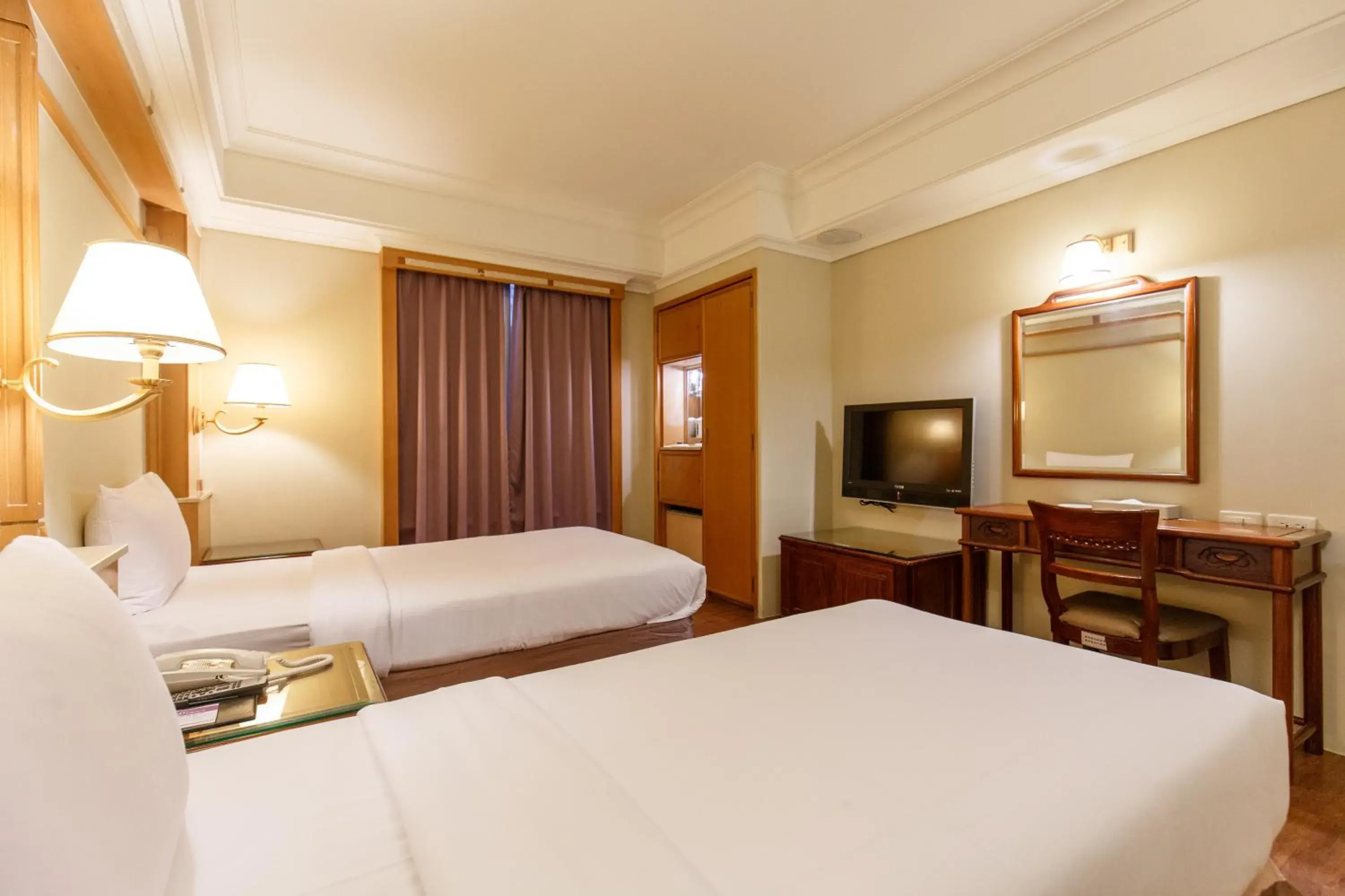 Bed in SL MOTEL Bed in SL MOTEL