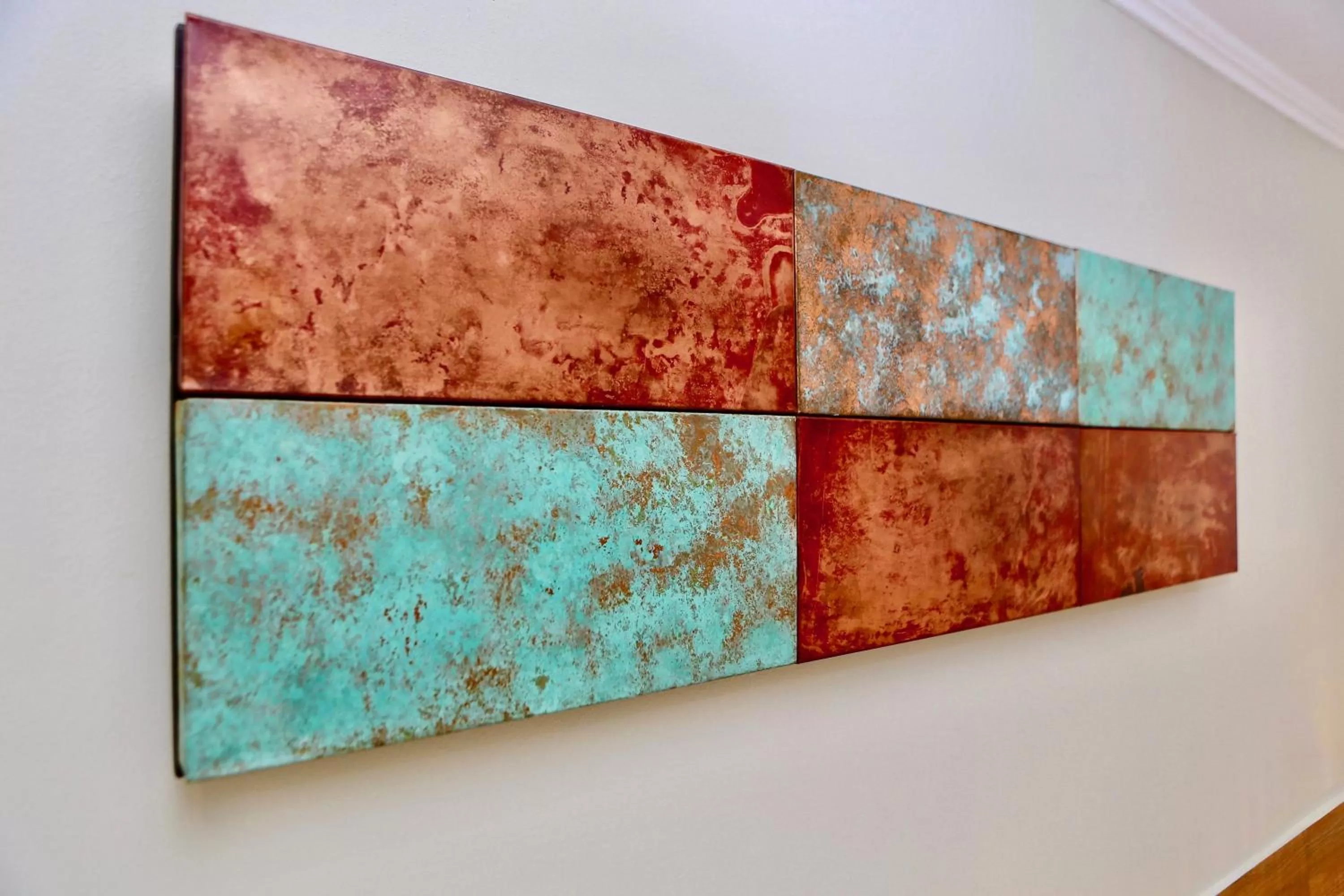 Other in Yakana Hotel