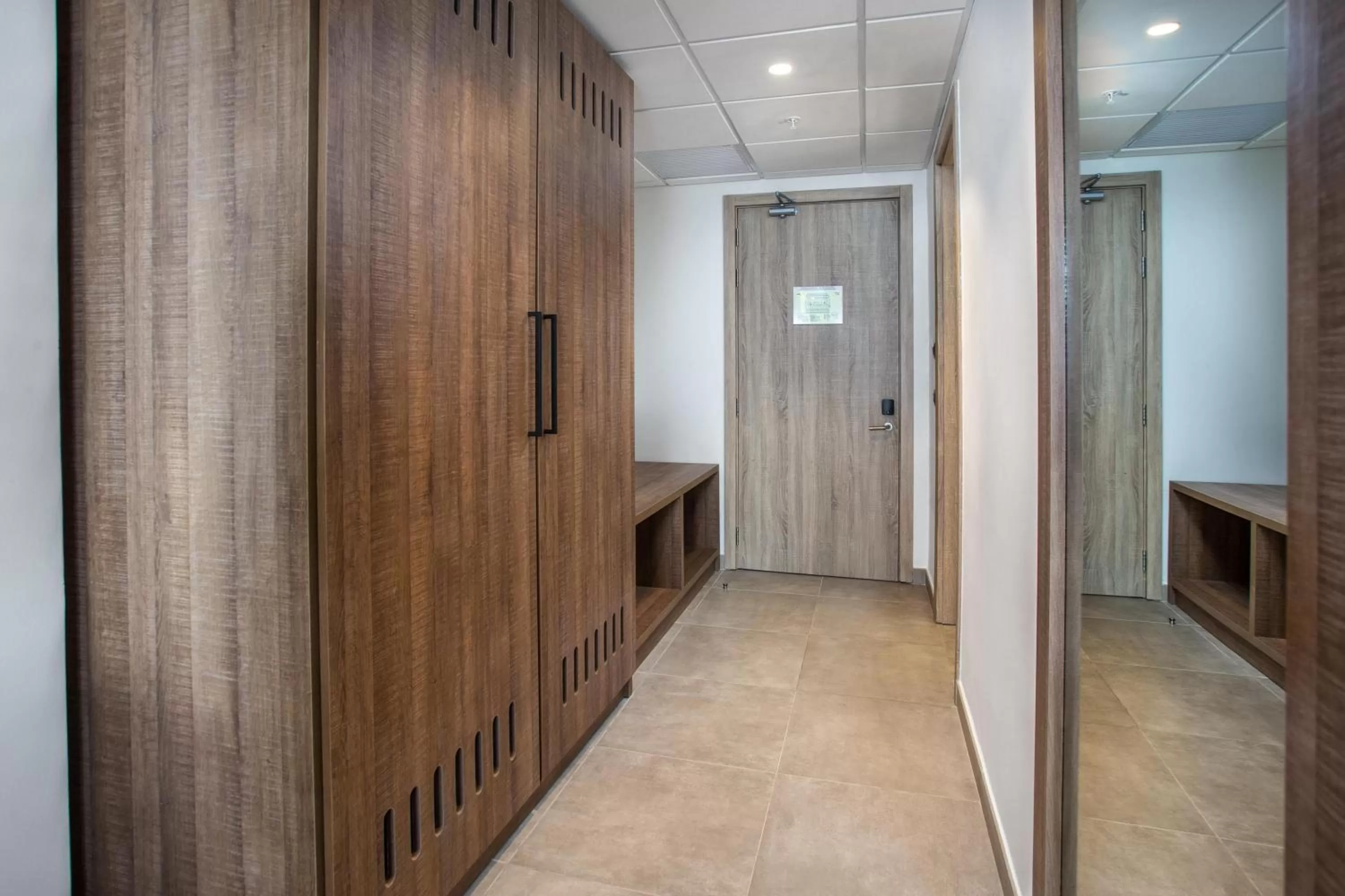 Photo of the whole room in Serenade Punta Cana Beach & Spa Resort