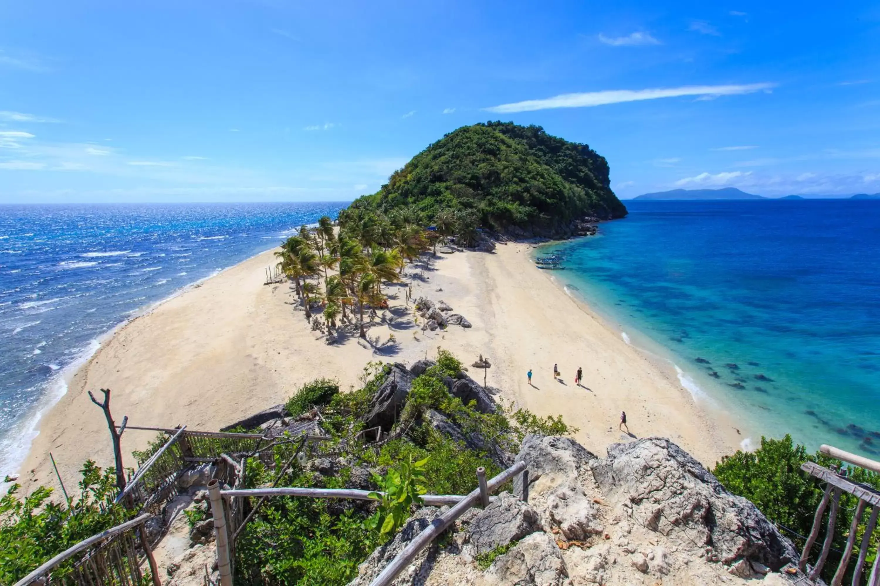 Solina Beach & Nature Resort Solina Beach & Nature Resort