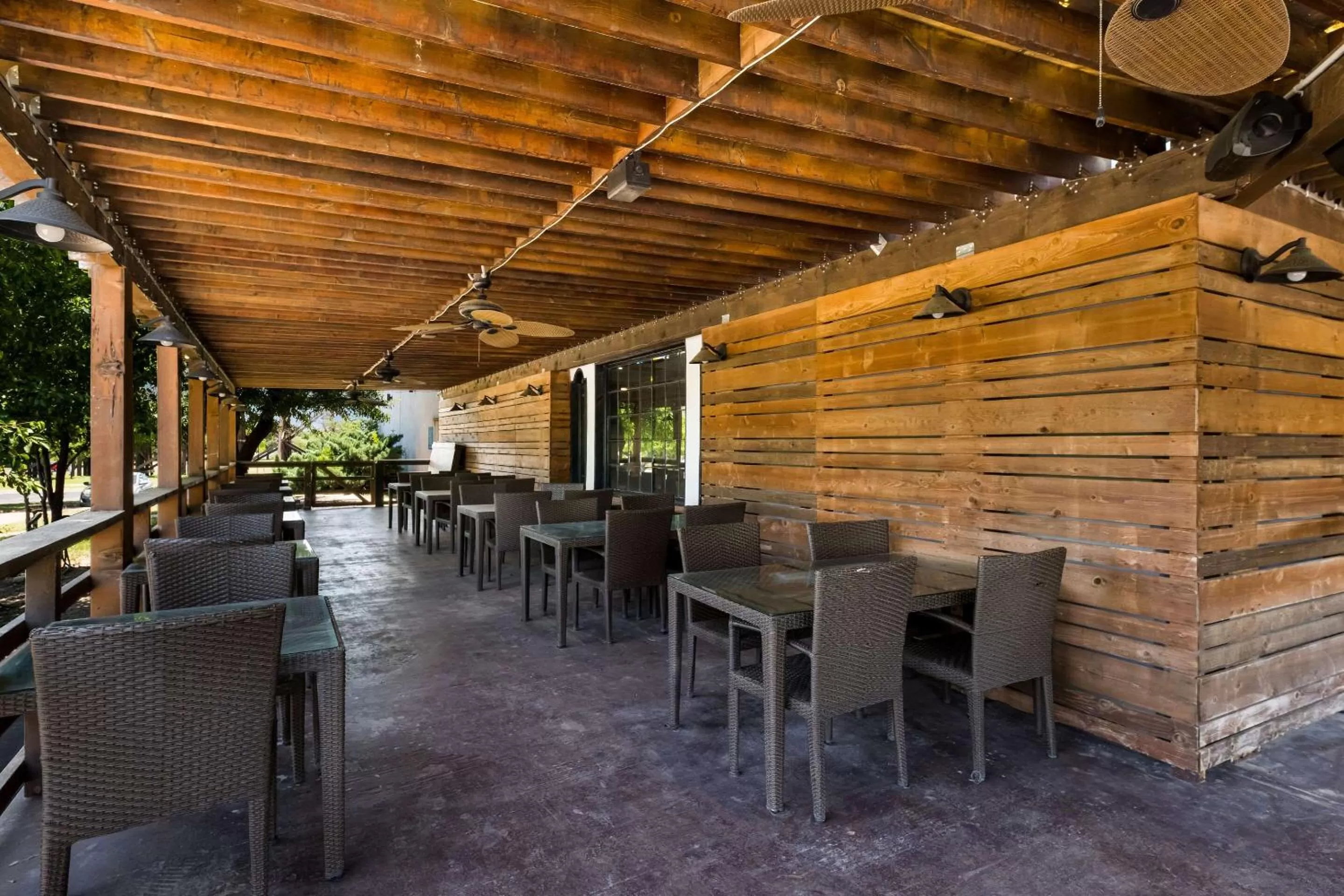 Other in Clarion Hotel San Angelo near Convention Center