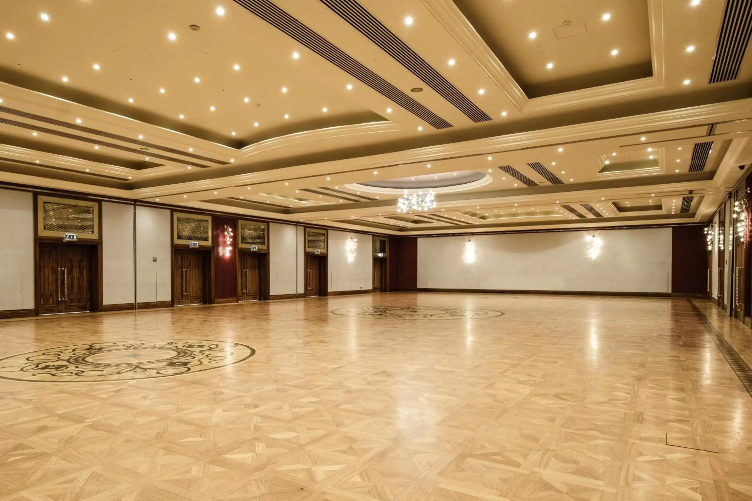 Banquet/Function facilities, Banquet Facilities in Radisson Blu Resort & Spa, Malta Golden Sands