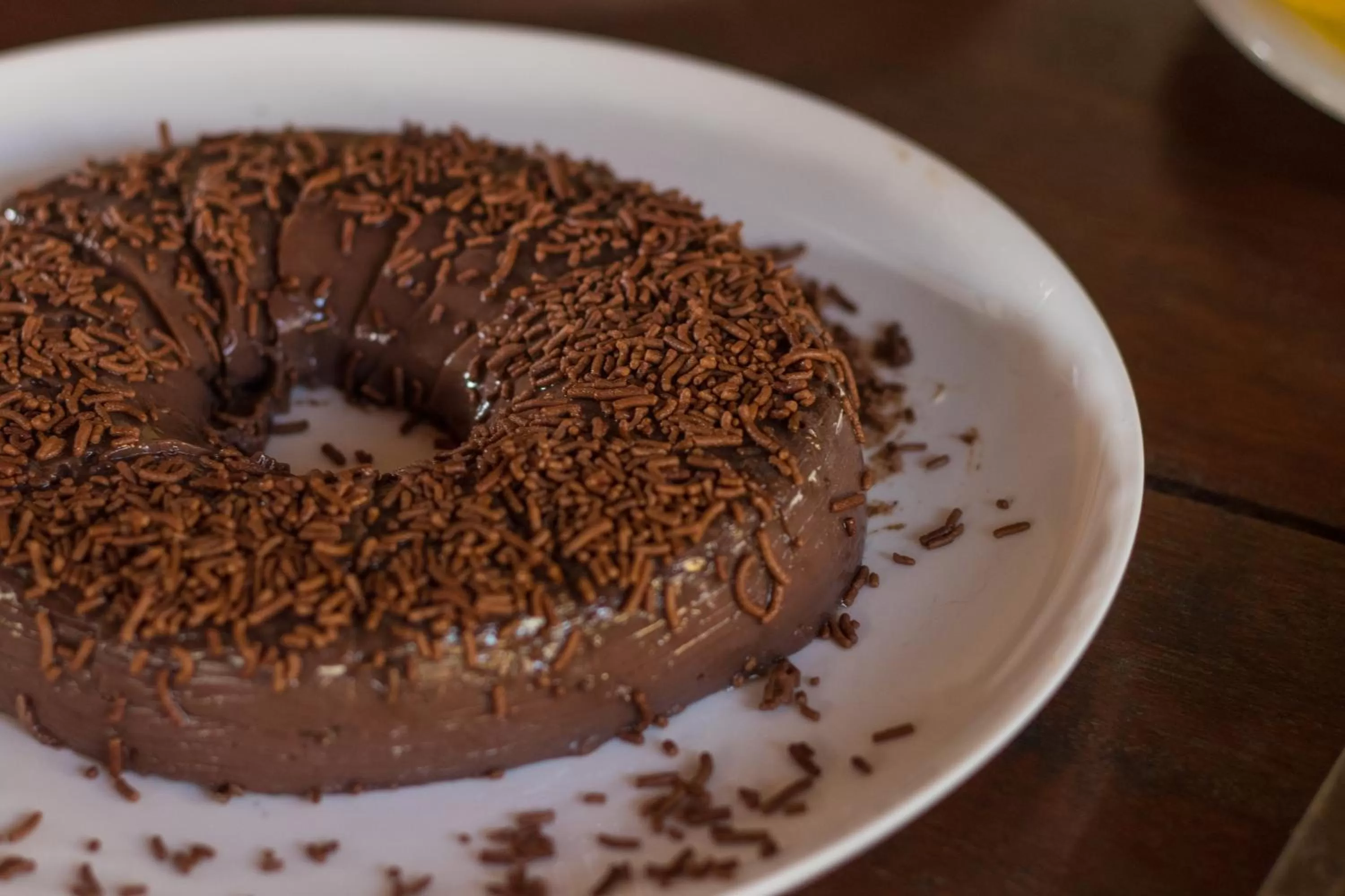 Breakfast in HOTELARE Hotel Villa Di Capri