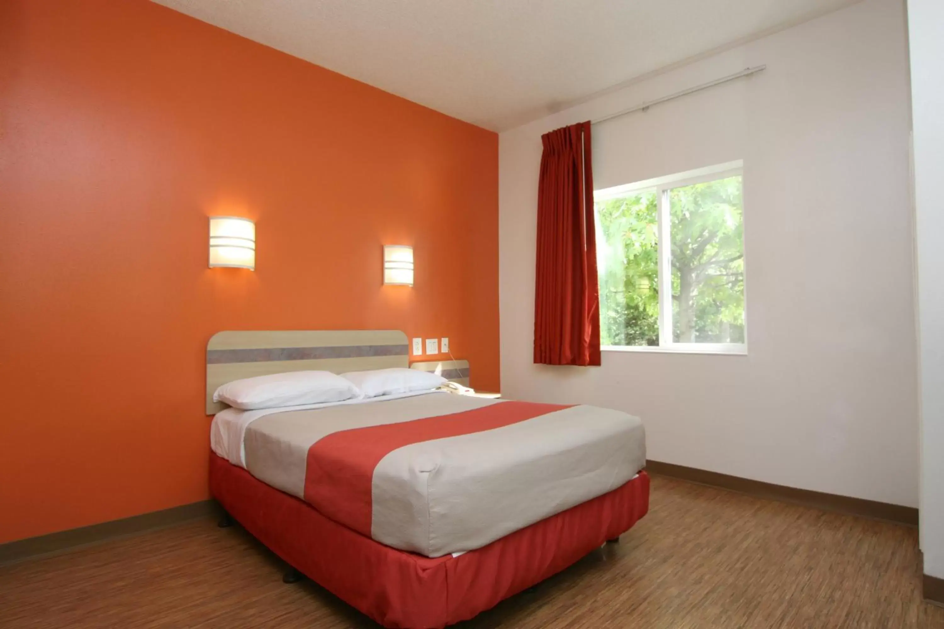 Motel 6-Colchester, VT - Burlington Motel 6-Colchester, VT - Burlington