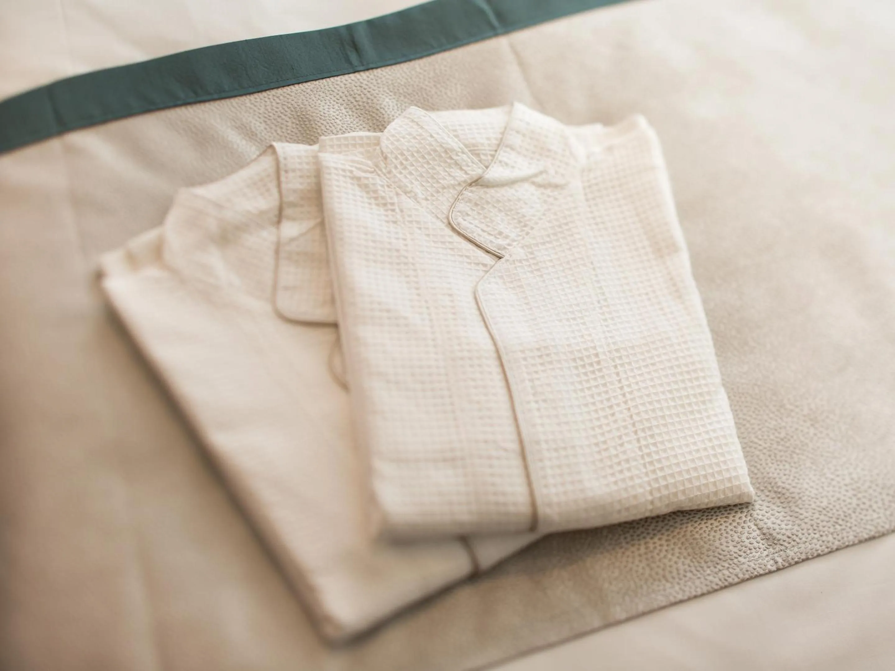 Other in Tosei Hotel Cocone Kanda