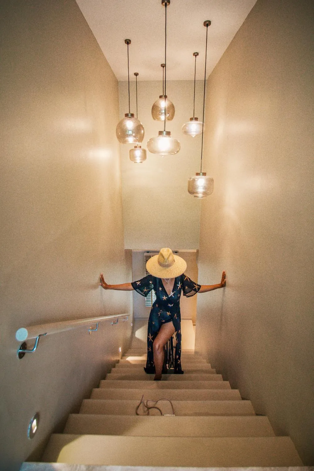 Property building in Layana Resort & Spa - Adult Only