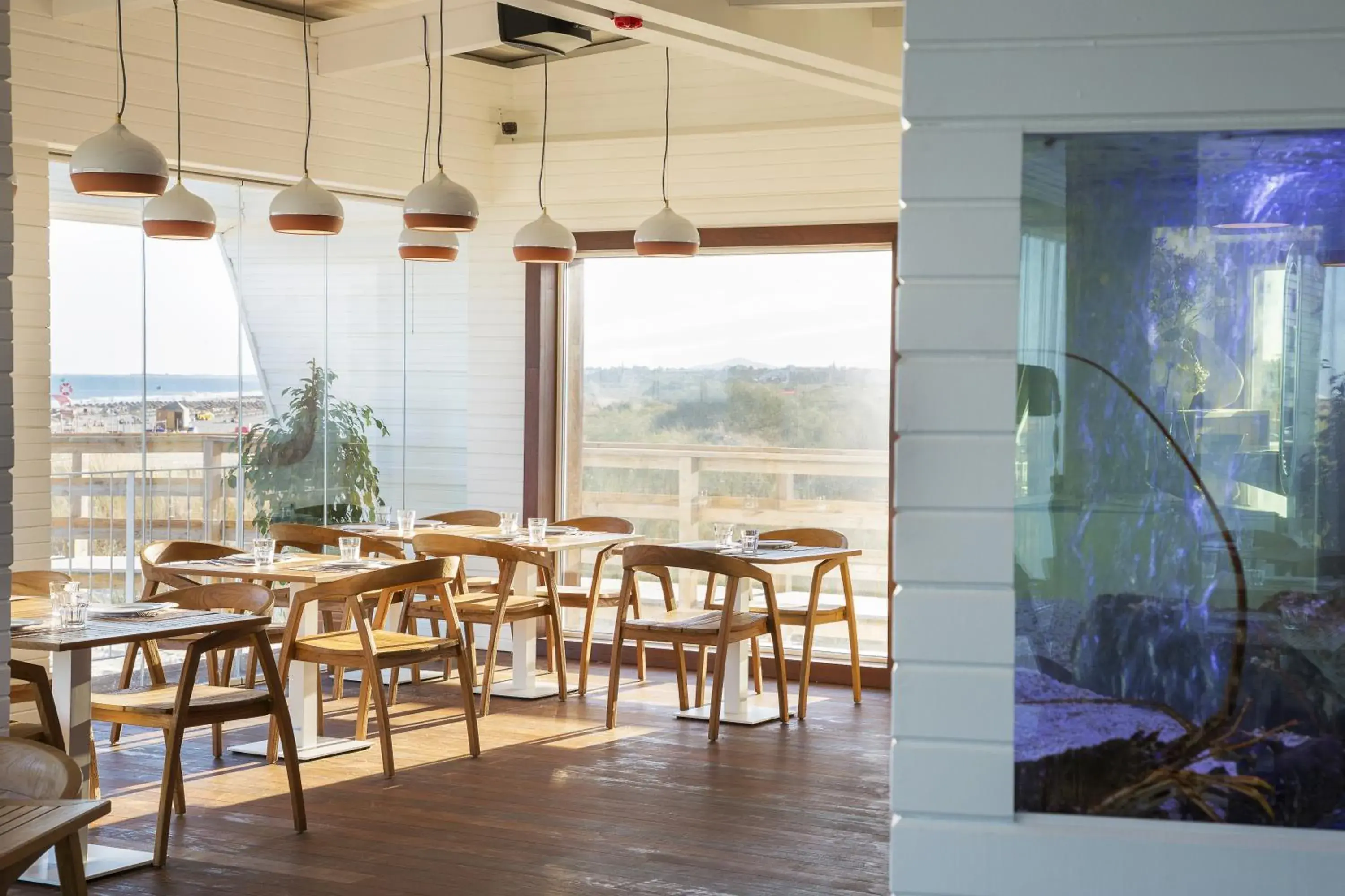 Restaurant/places to eat in OZADI Altura Beach Resort - Eurotel Altura Restaurant/places to eat in OZADI Altura Beach Resort - Eurotel Altura