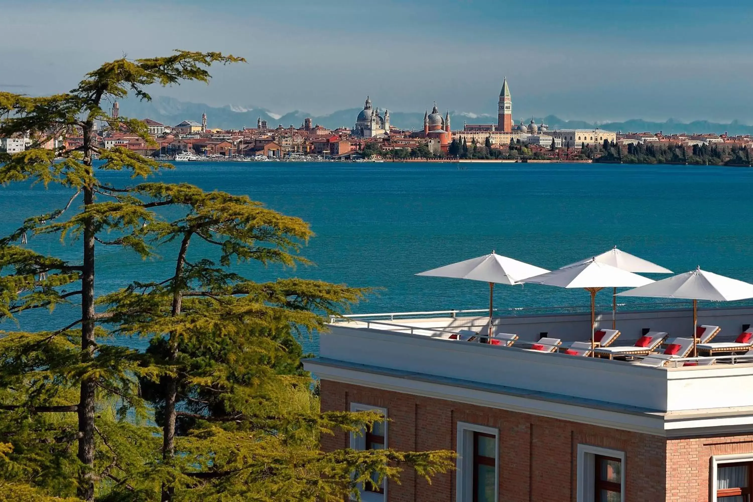 Other in JW Marriott Venice Resort & Spa